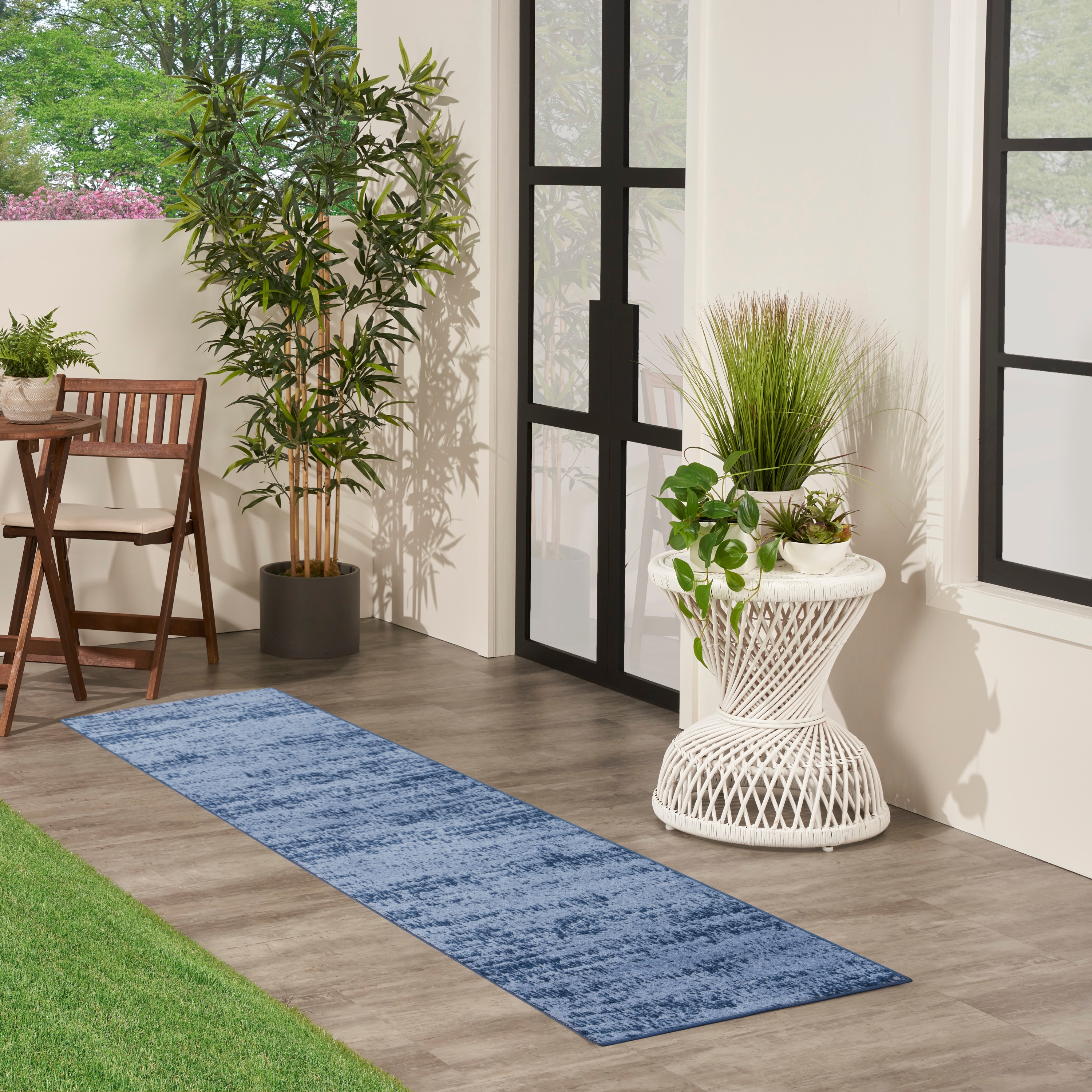 Nourison 099446149565 rugs - View #10