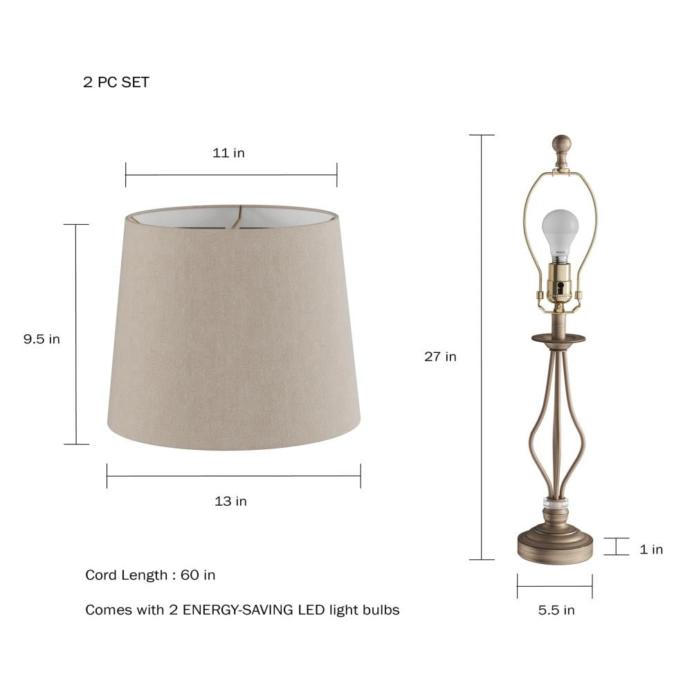 Hastings Home 879172FZR Table-Lamps - View #6