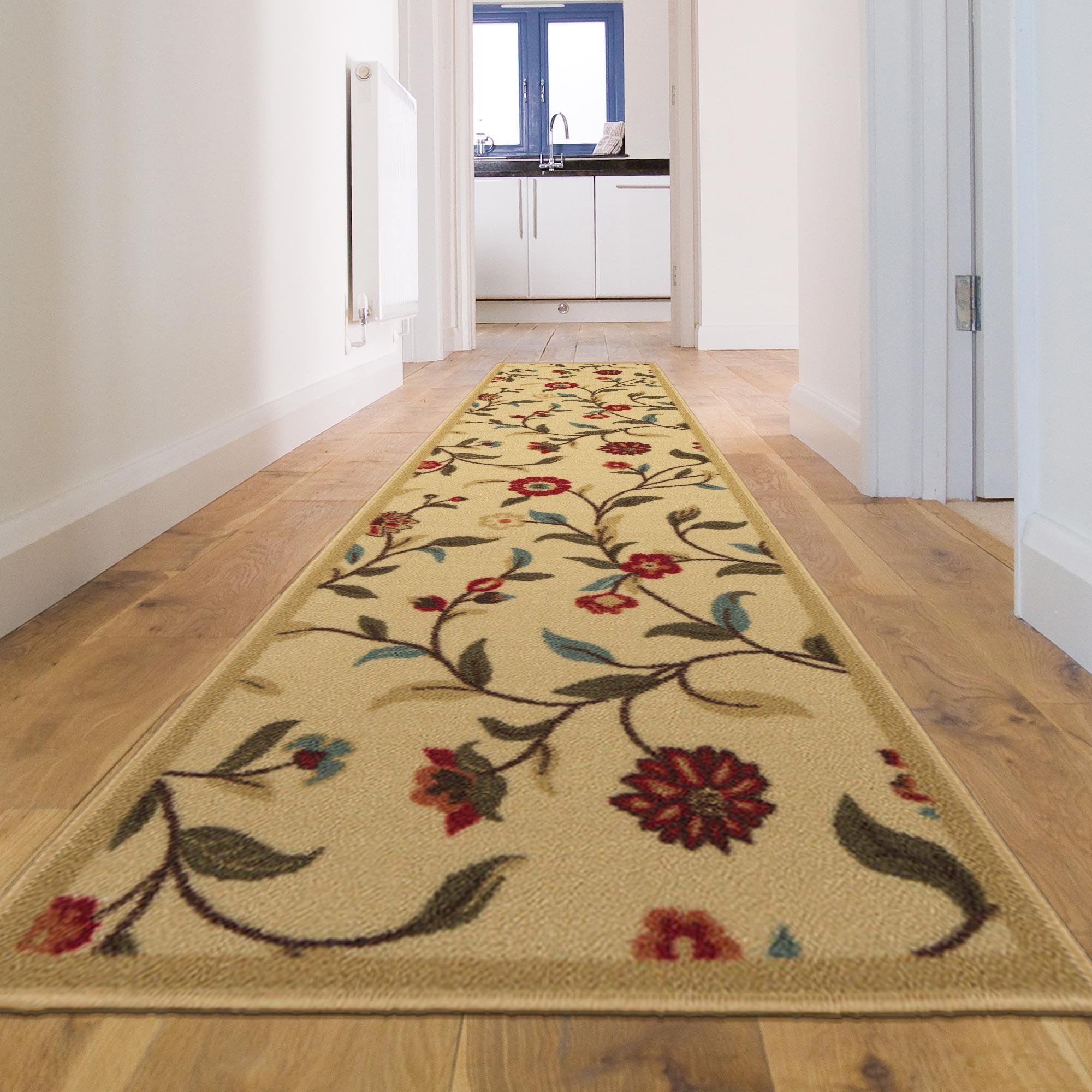 Ottomanson OTH2092-3X10 rugs - View #5