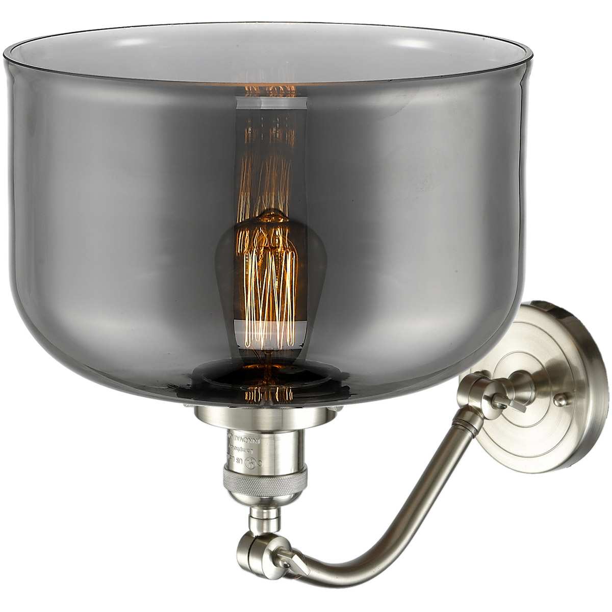Innovations Lighting 1750260 b090000 - View #2