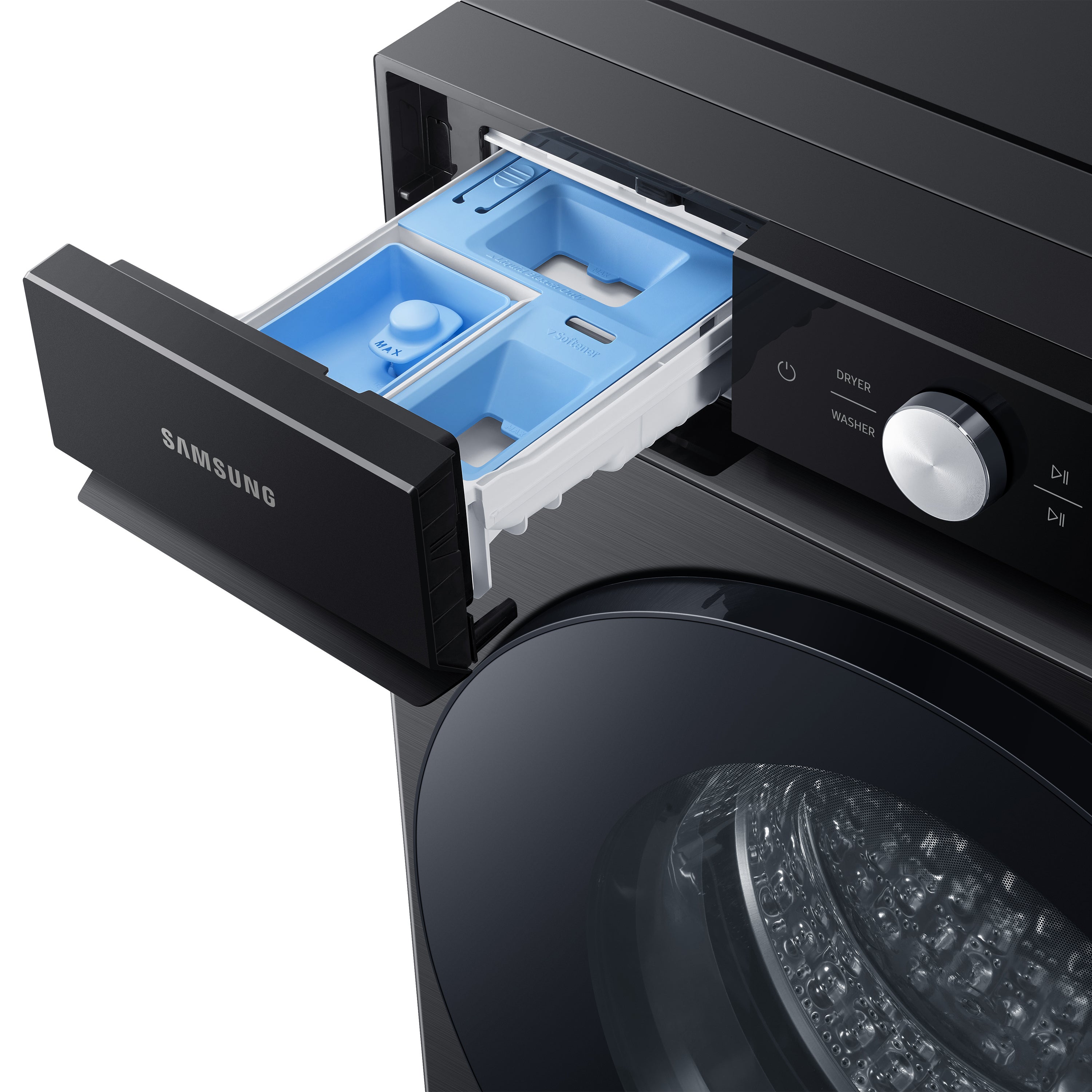 samsung bespoke washer 4.6