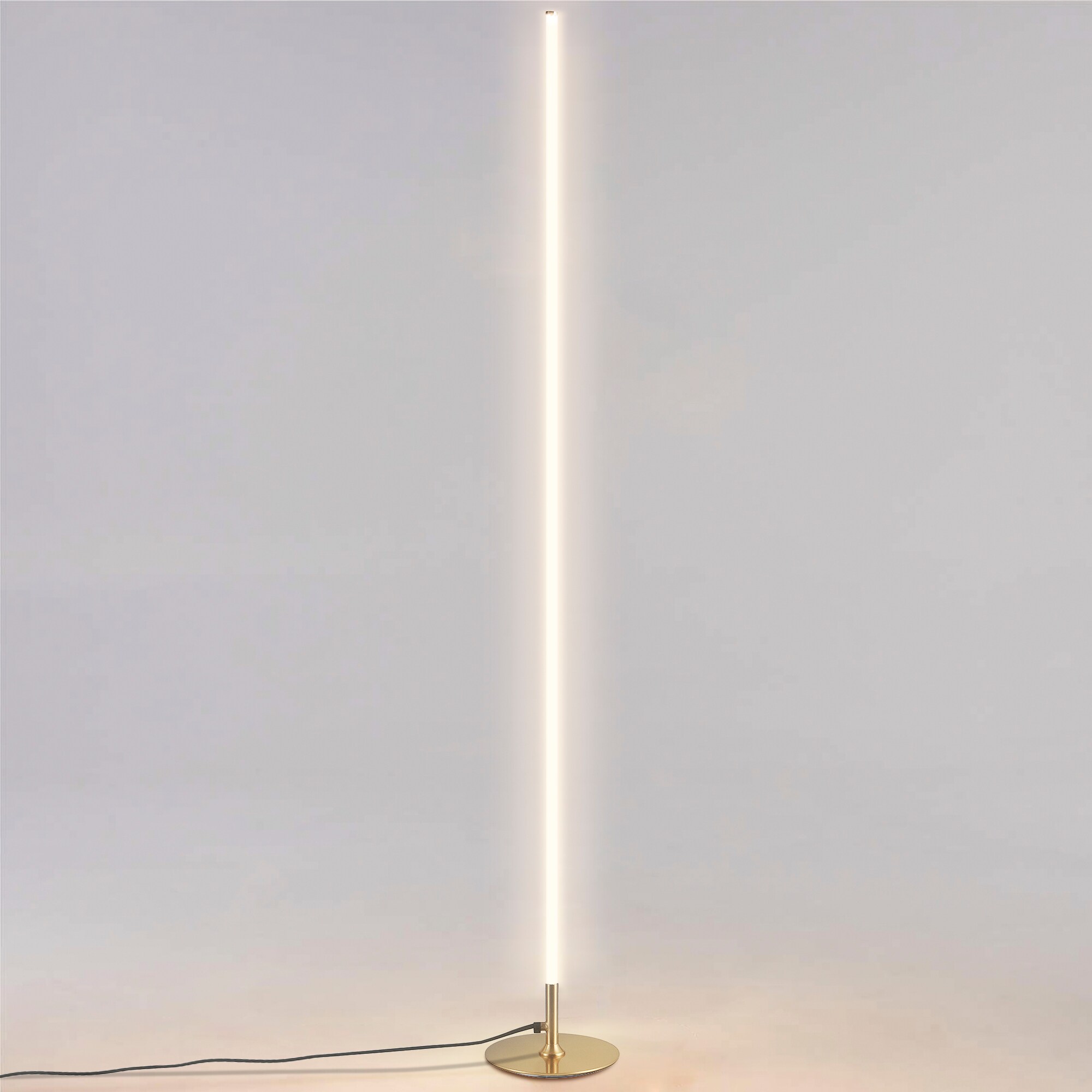 JONATHAN  Y JYL7007B floorlamps - View #9