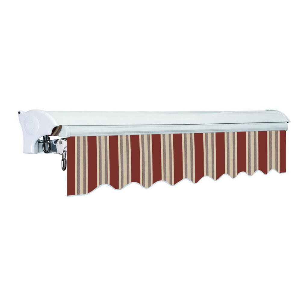 Advaning EA1610-A430H2 awnings - View #5