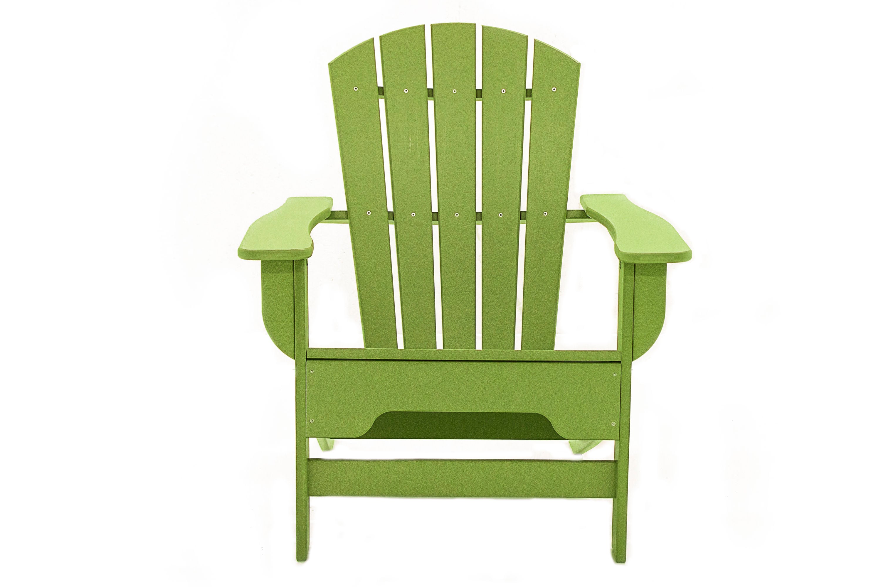 DuroGreen BR3529LI Patio-Chairs - View #8