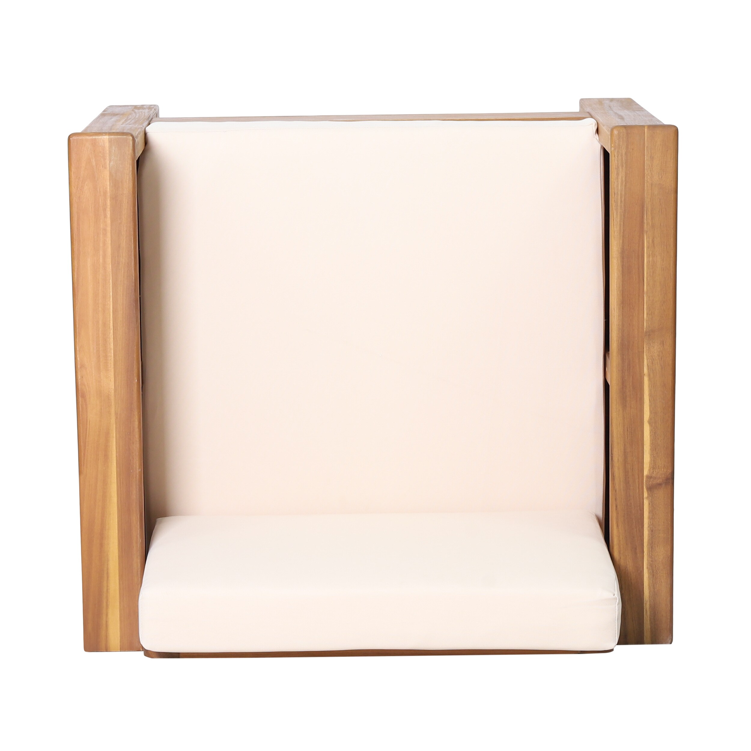 Christopher Knight Home 318517 Patio-Chairs - View #10