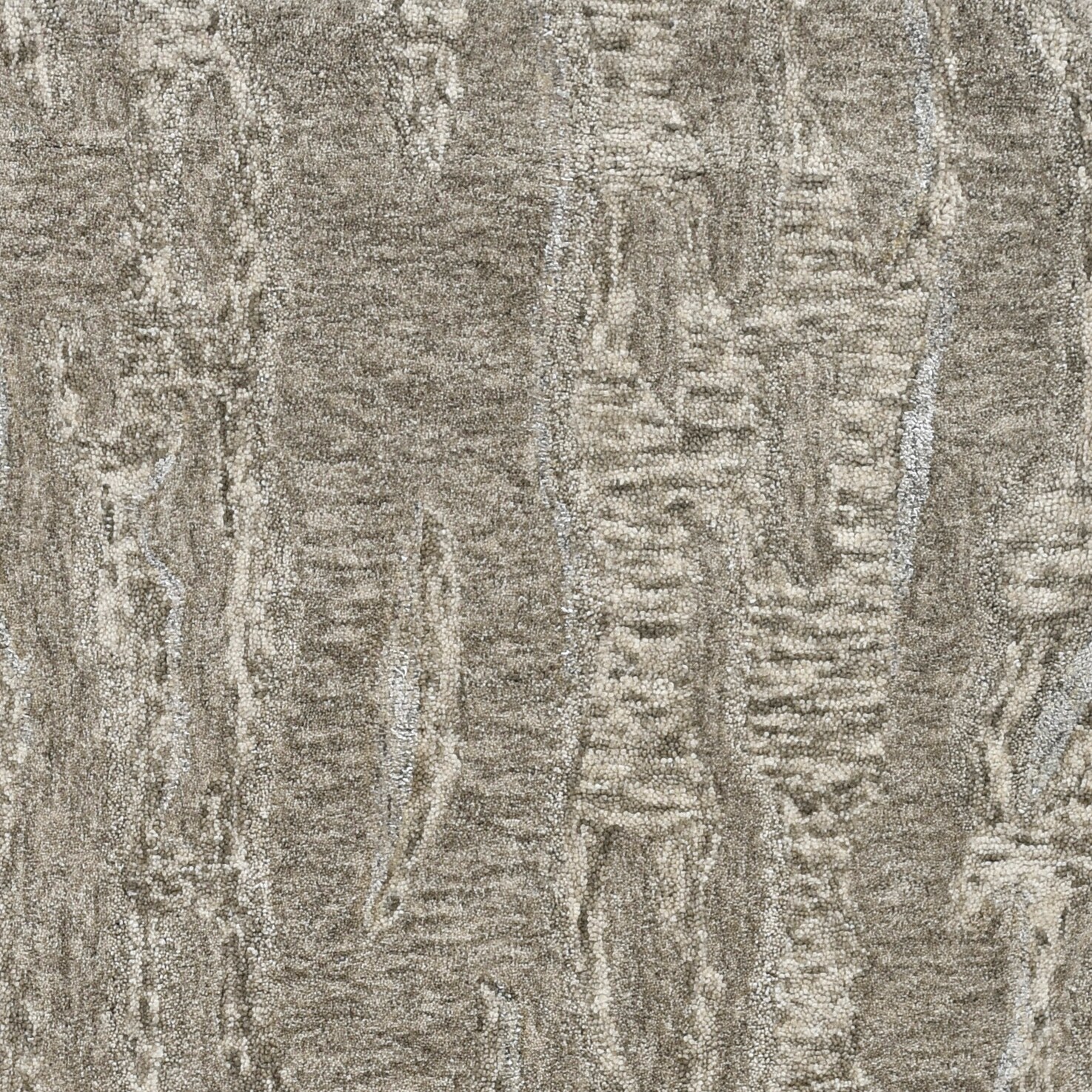 Everyday Woven EVE125676X96 rugs - View #2