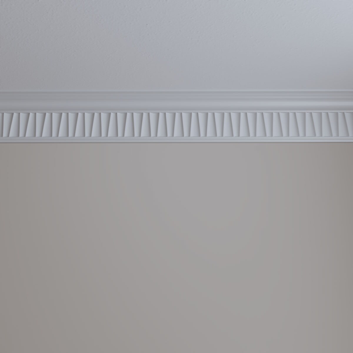 Ekena Millwork MLD06X03X06NA Crown-Moulding - View #11