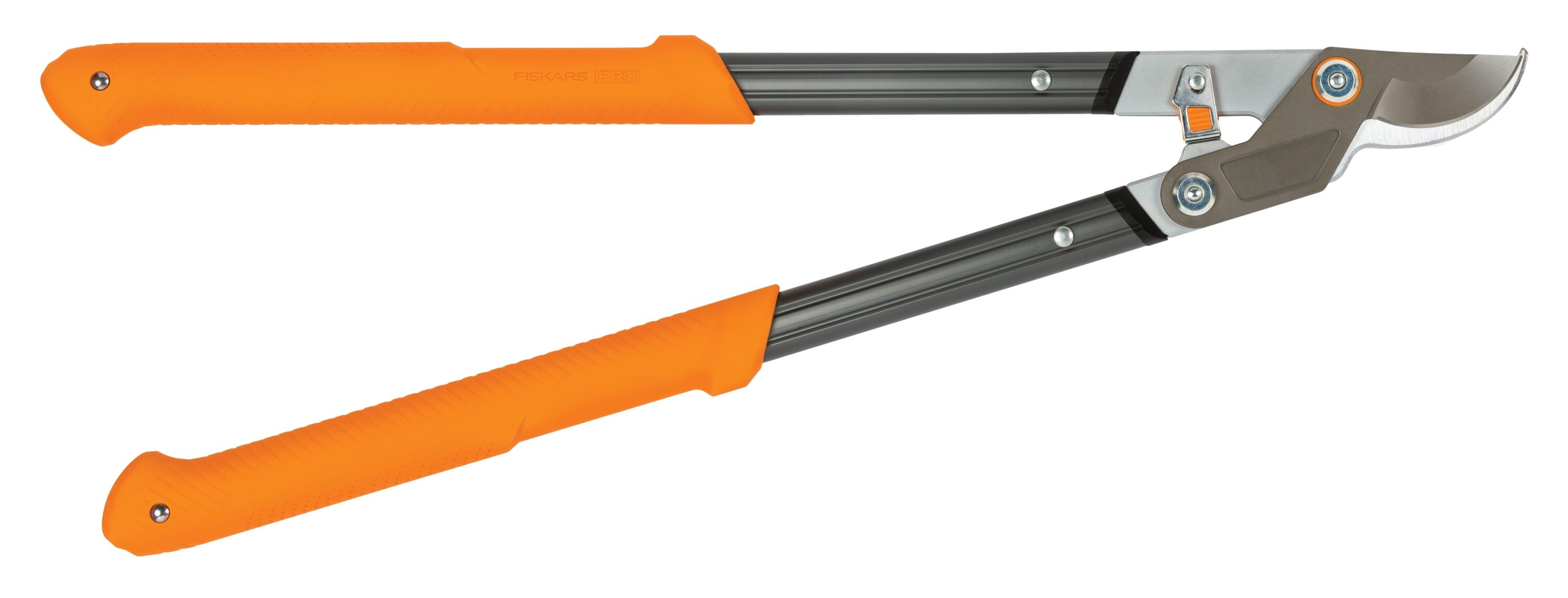 Fiskars 1070298 UltraSharp 7.5-in Steel Bypass Lopper
