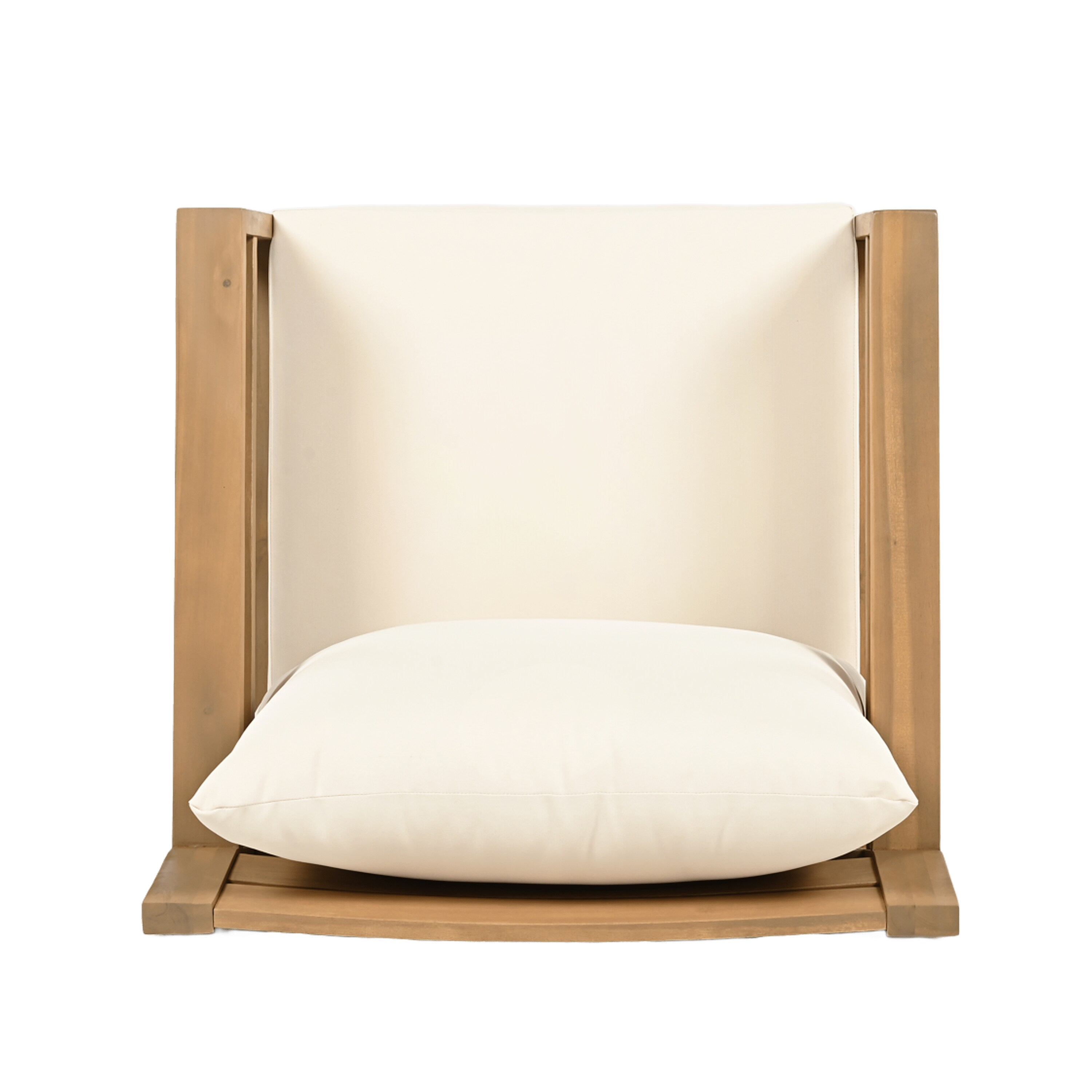 Christopher Knight Home 326267 Patio-Sofas-Daybeds - View #10