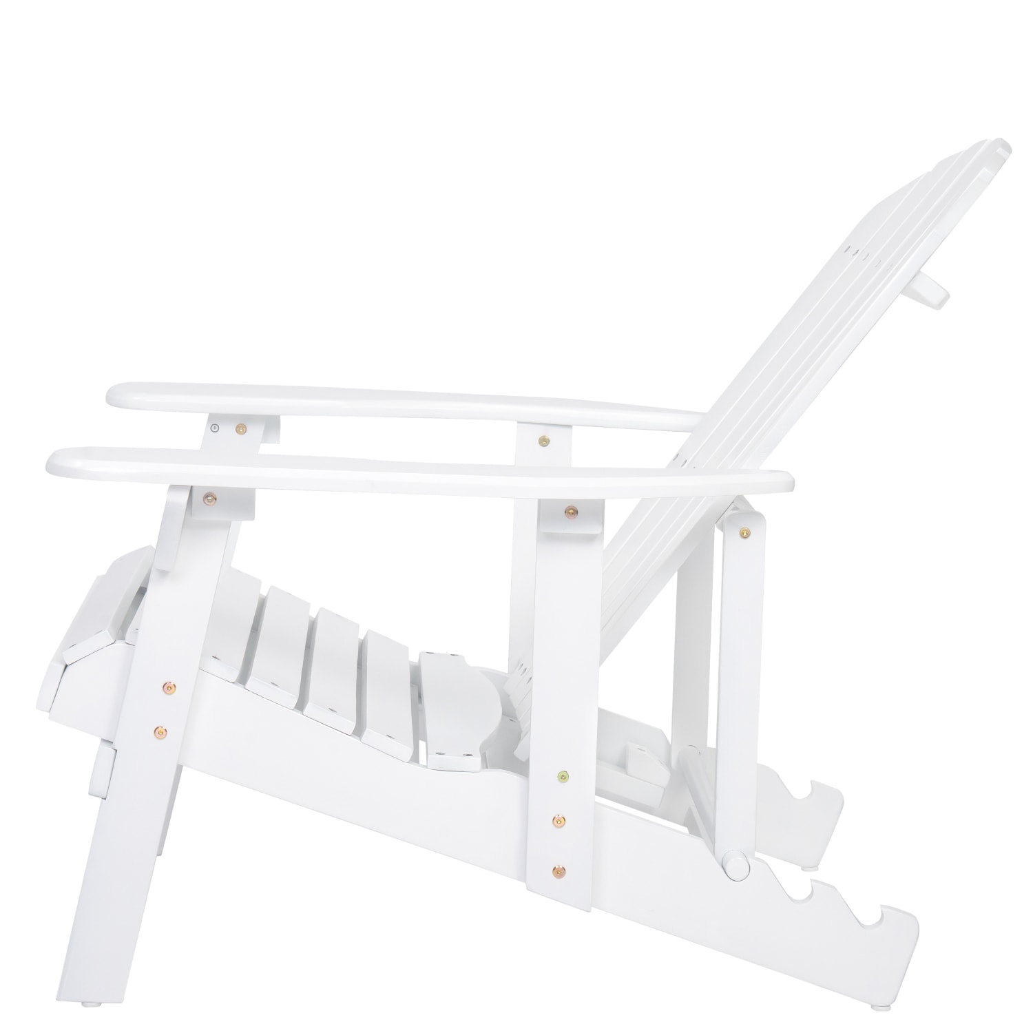 Streamdale Furniture N770P241669K Patio-Chairs - View #2
