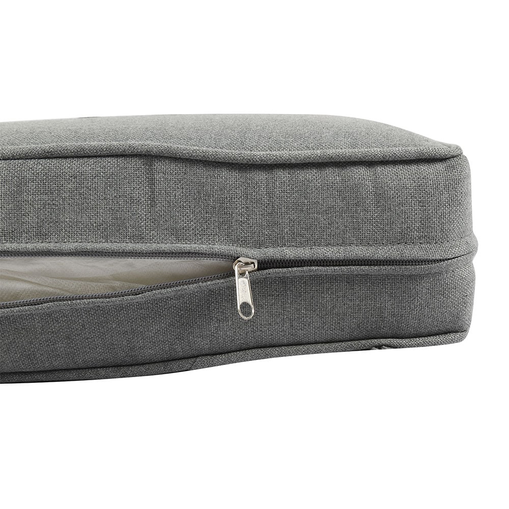 Zeus & Ruta PACUSH-02 Patio-Furniture-Cushions - View #3