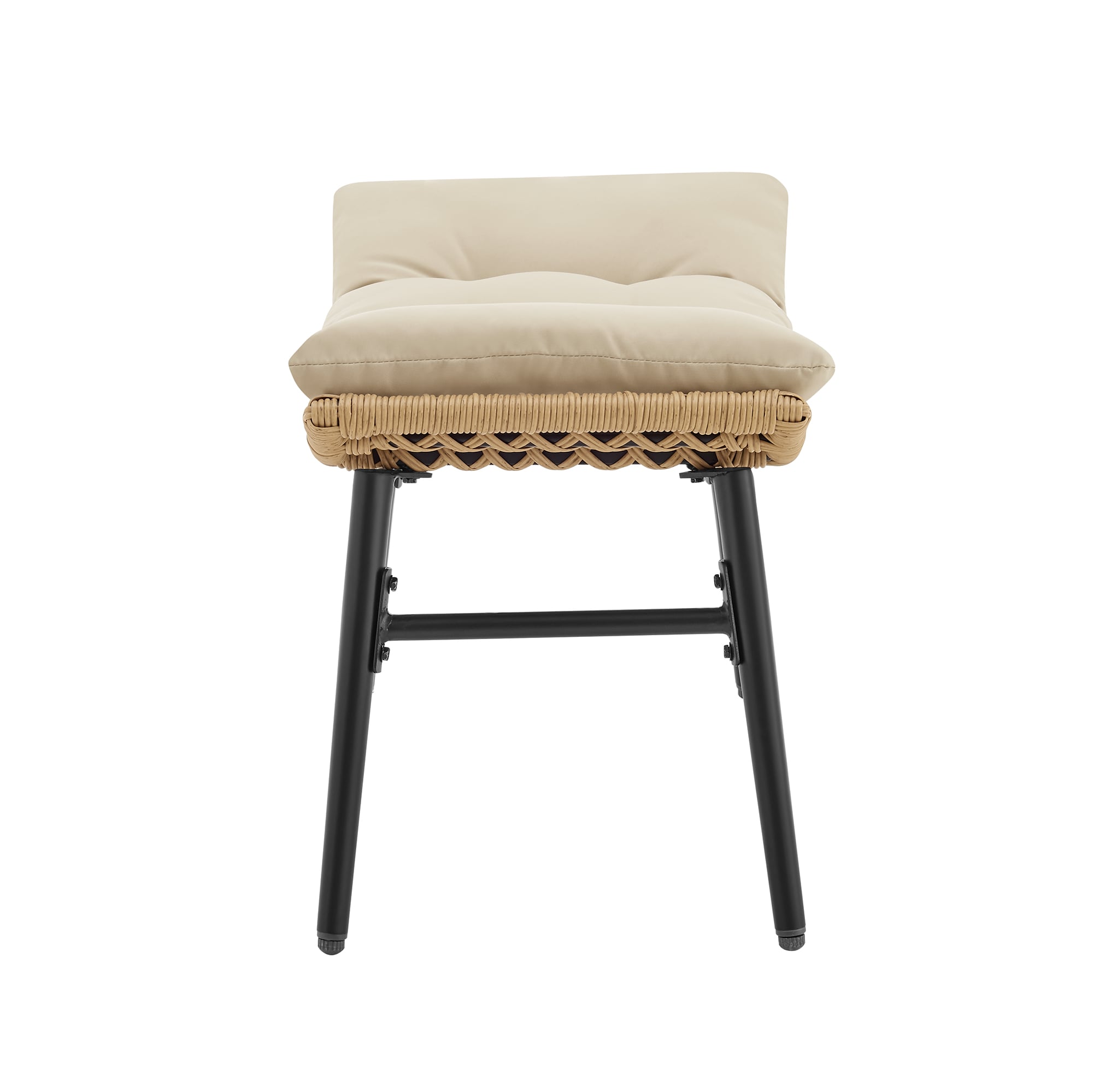 Manhattan Comfort 2-OD-CV024-CR Patio-Conversation-Sets - View #17