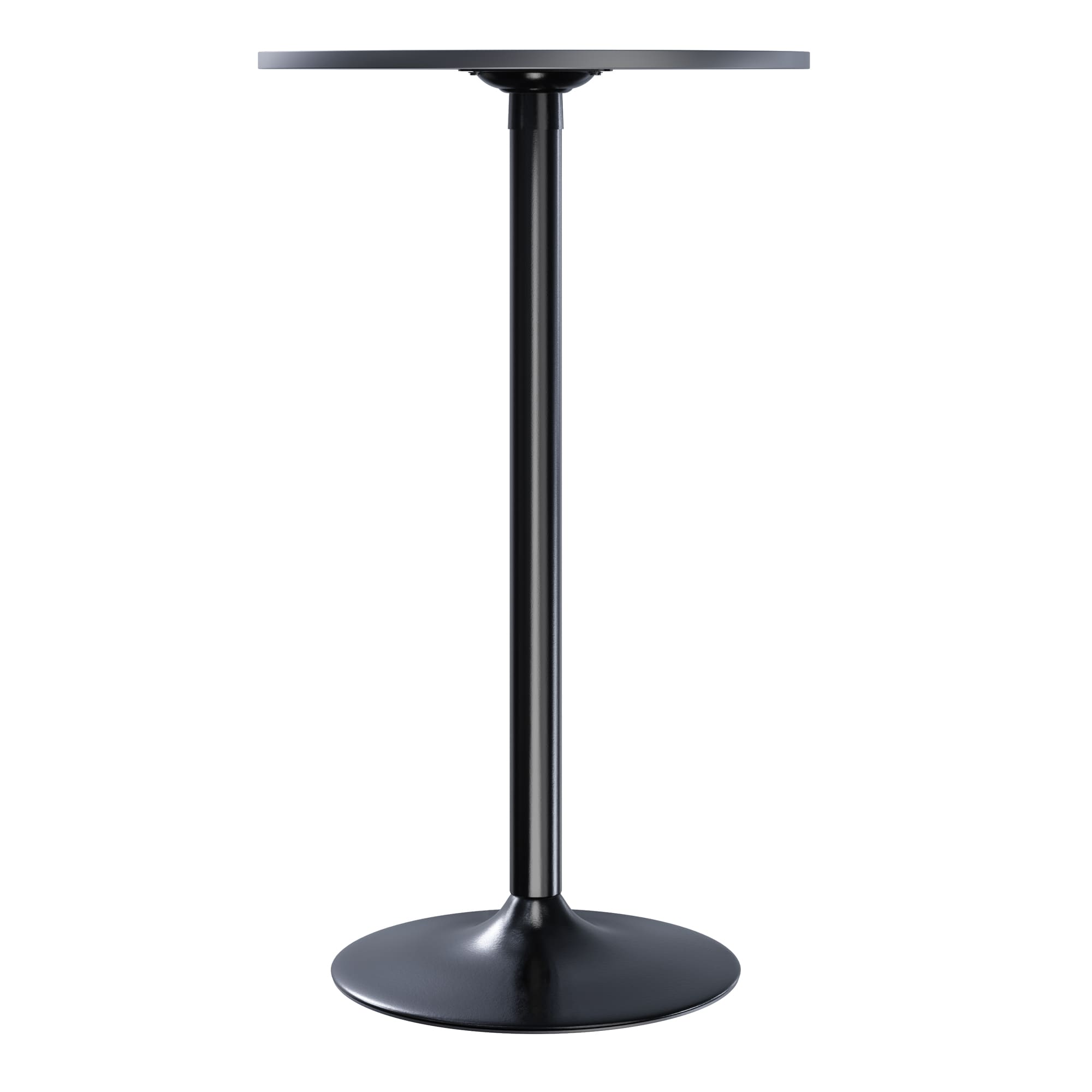 Winsome Wood 20123 Dining-Tables - View #2
