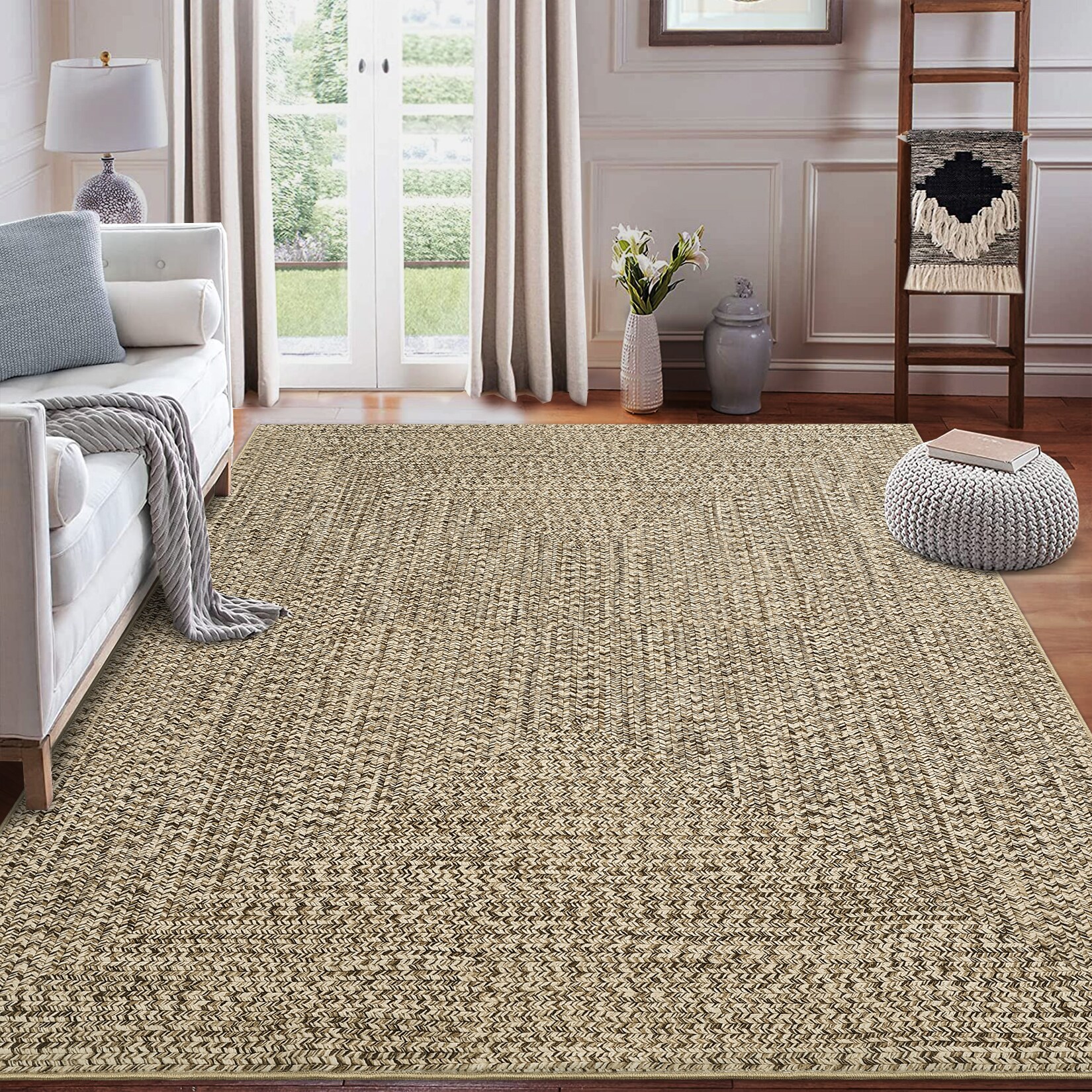 WhizMax SUNNY-PHO-16JHJGXF rugs - View #2