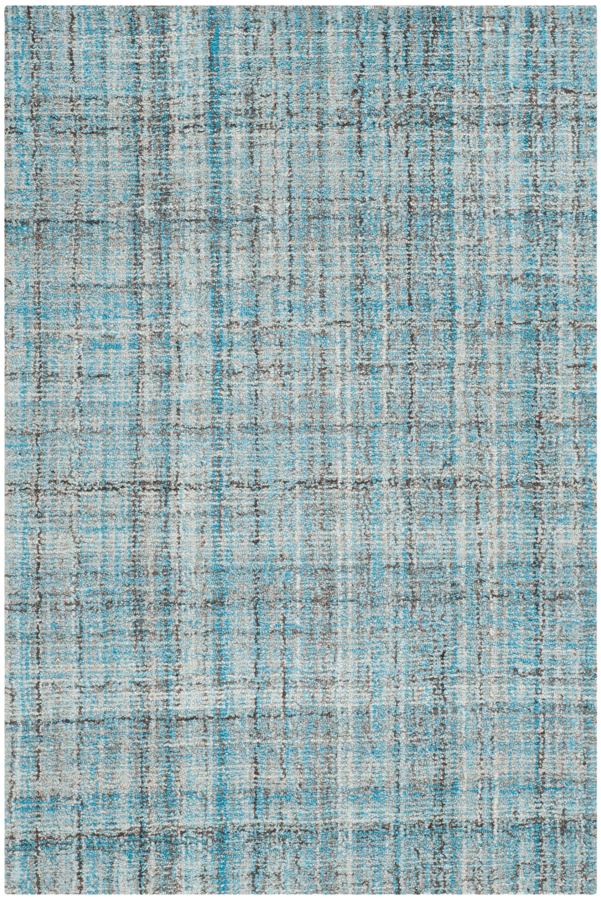 Safavieh ABT141A-3 rugs - View #2