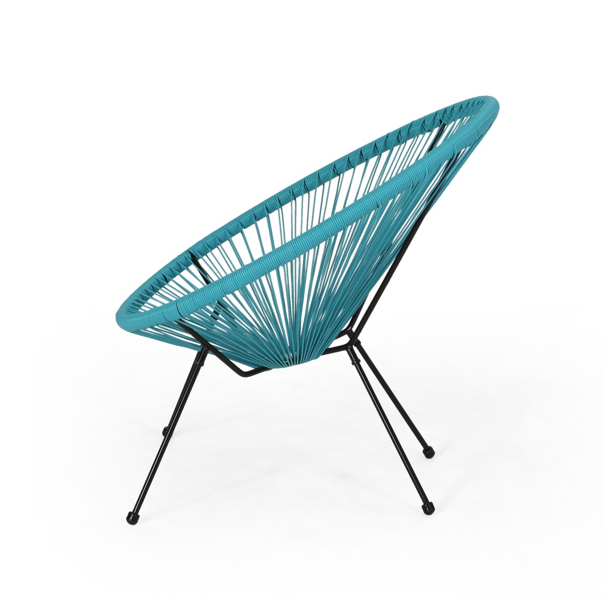 Streamdale Furniture N773P188736T Patio-Chairs - View #4