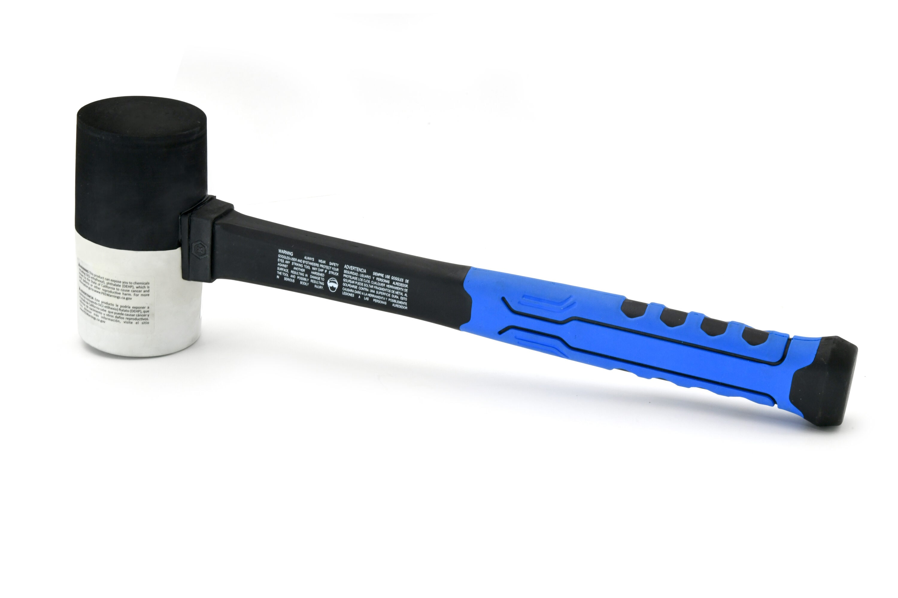 Kobalt 101362 b101035 - View #4
