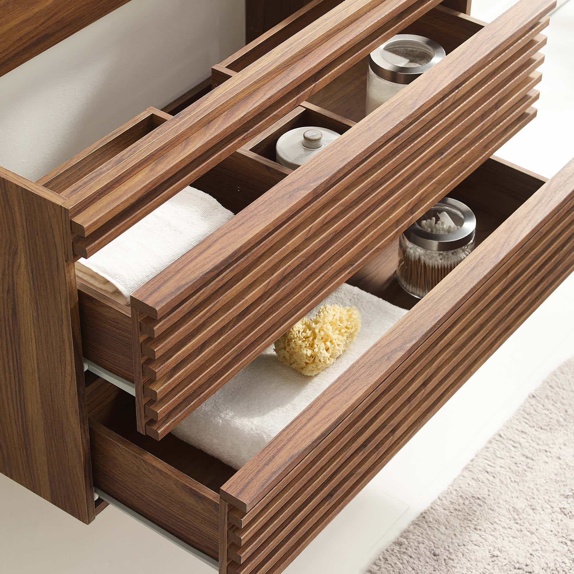 Modway EEI-4339-WAL vanities - View #3