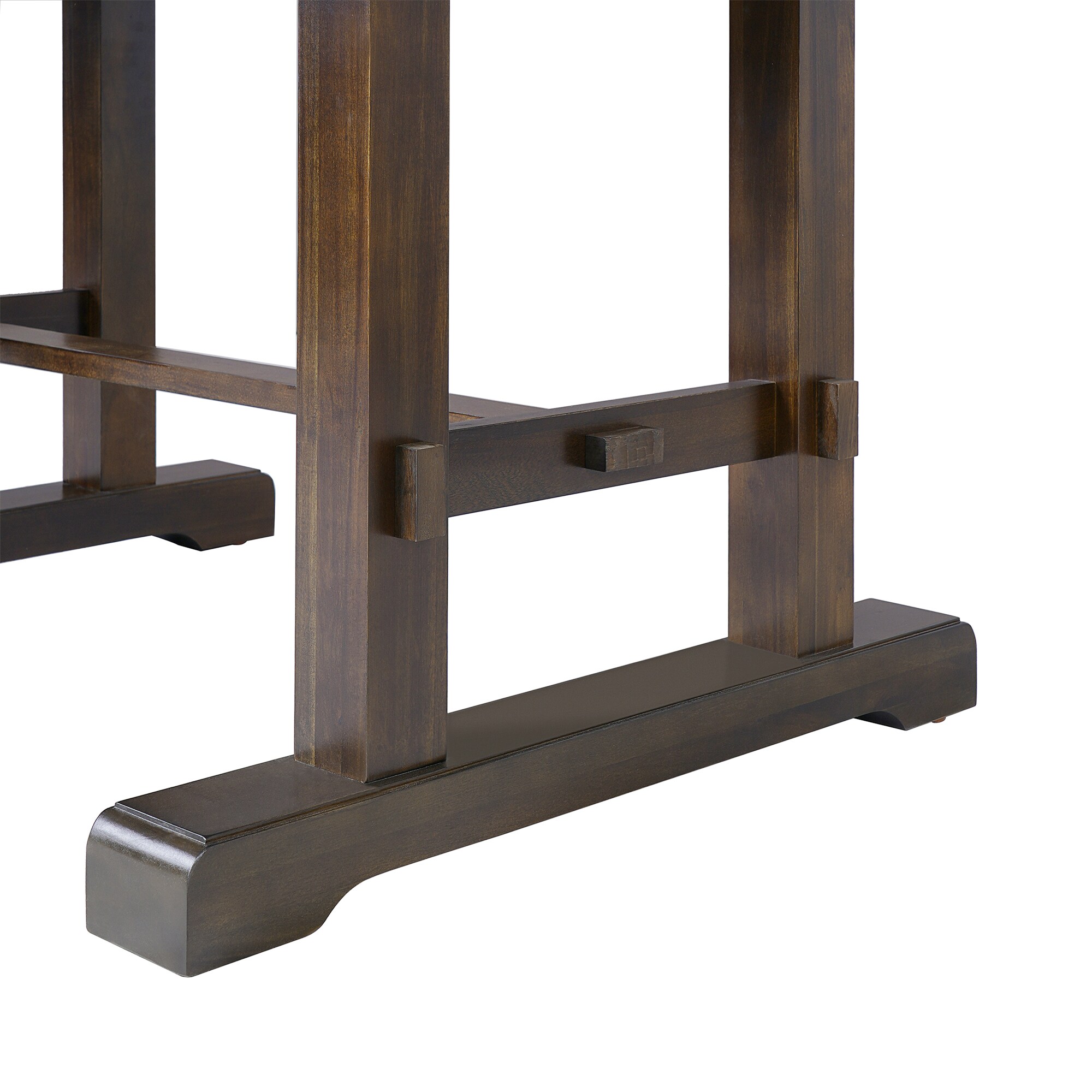 ModernLuxe L3P-N752P271802D Dining-Tables - View #12