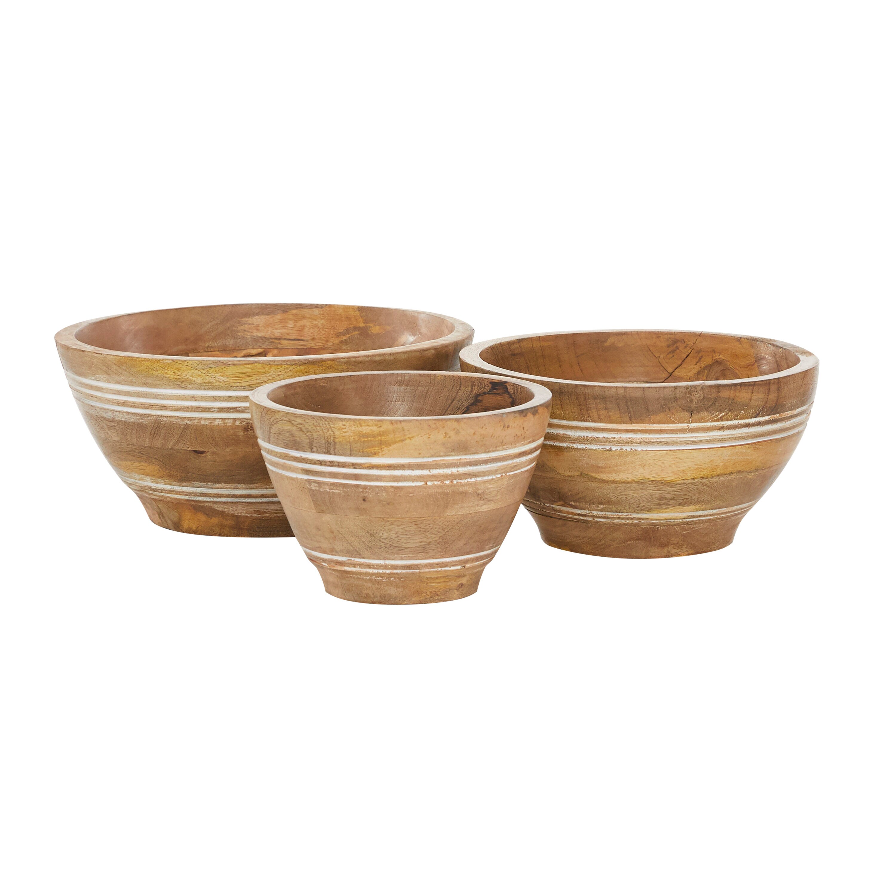 Grayson Lane 78297 Decorative-Accessories - View #3