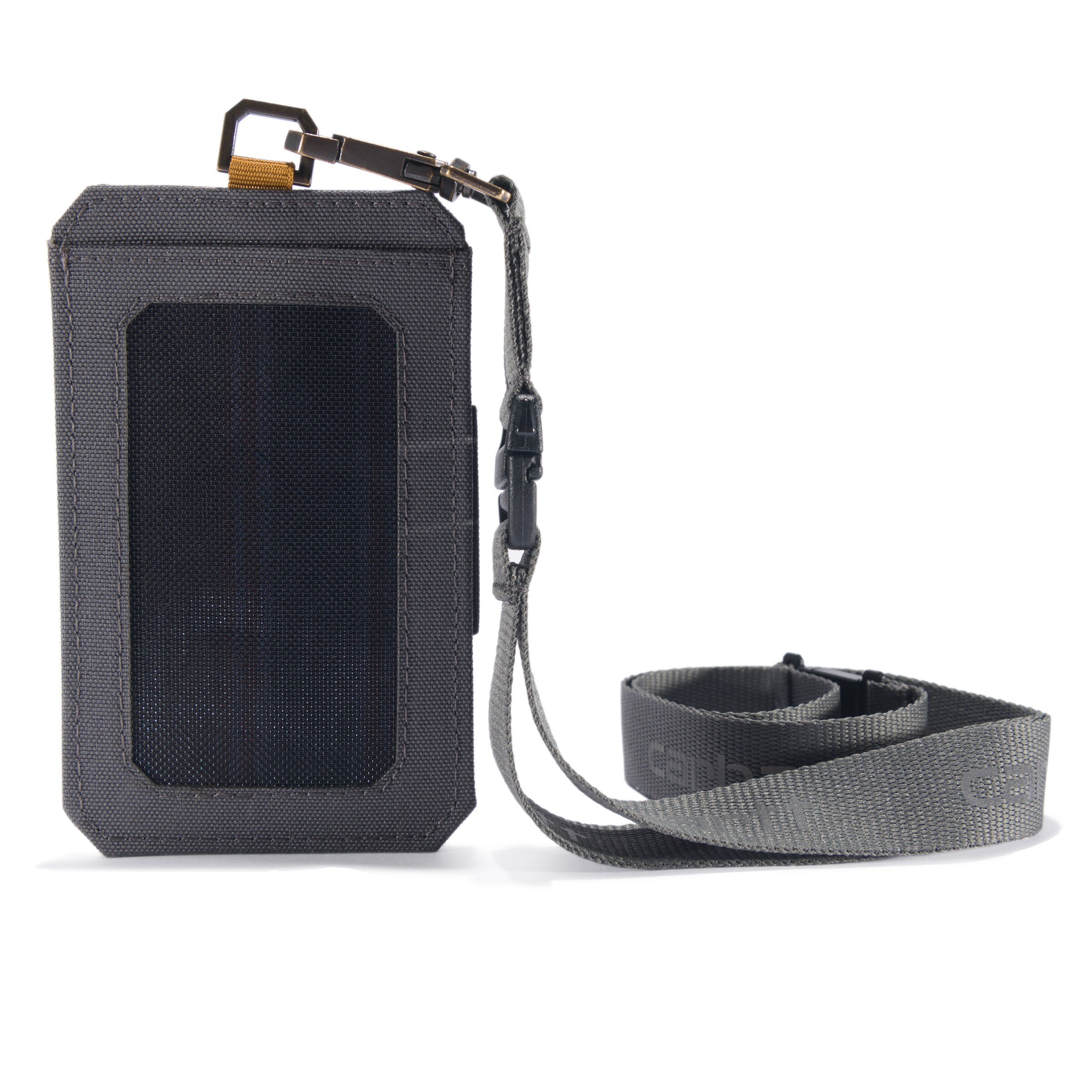 Carhartt B000024700299 Key-Accessories - View #2