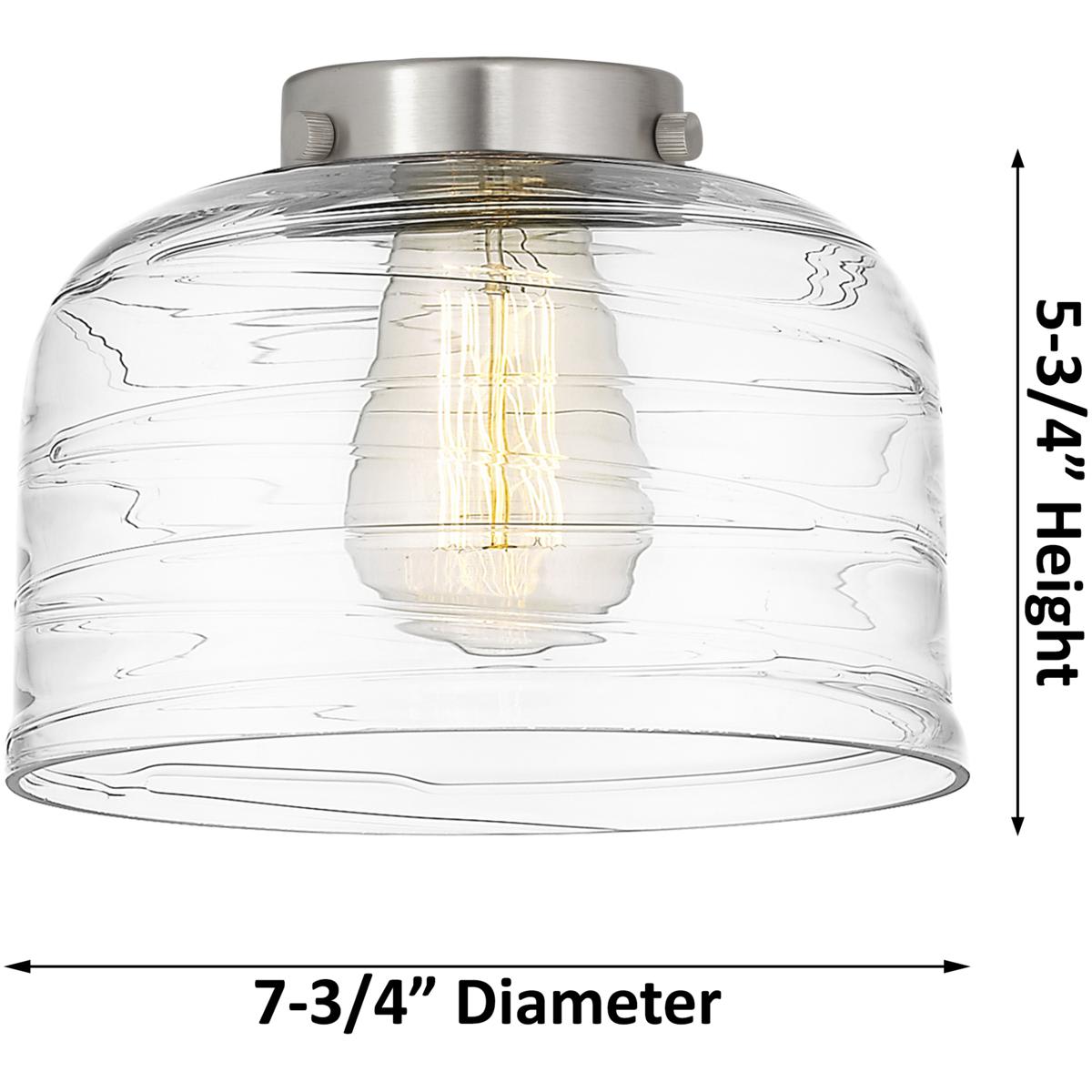 Innovations Lighting 1359605 b090015 - View #3