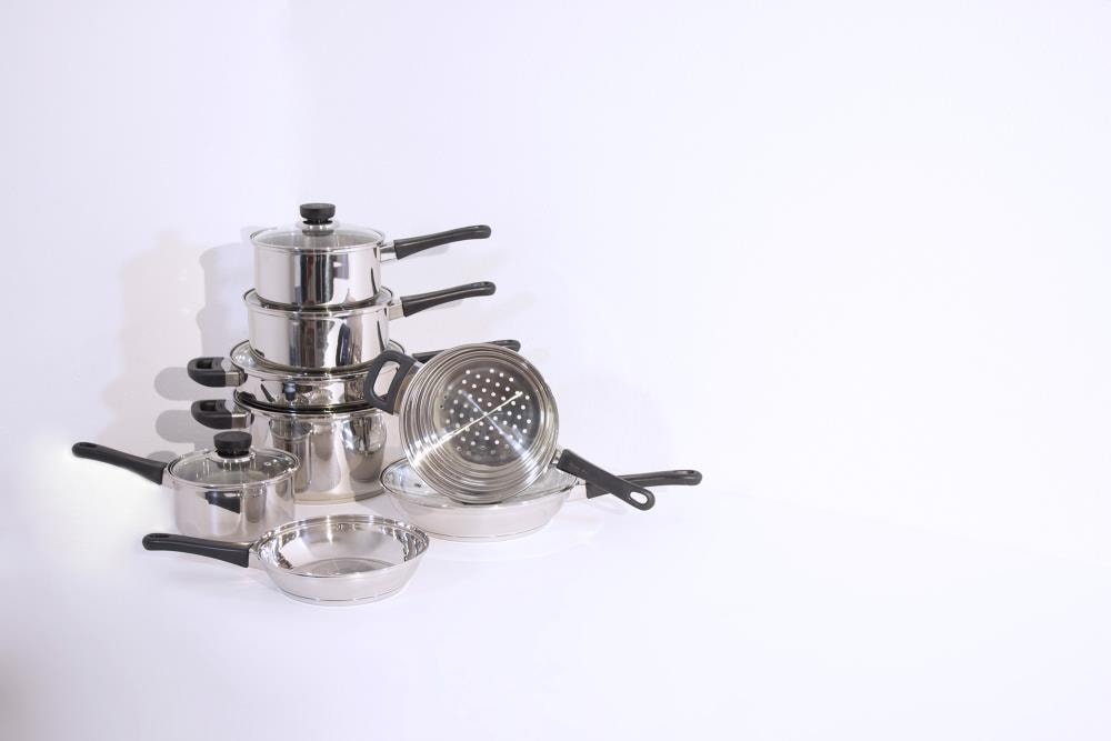 BergHOFF 2214992 Cooking-Pans-Skillets - View #5