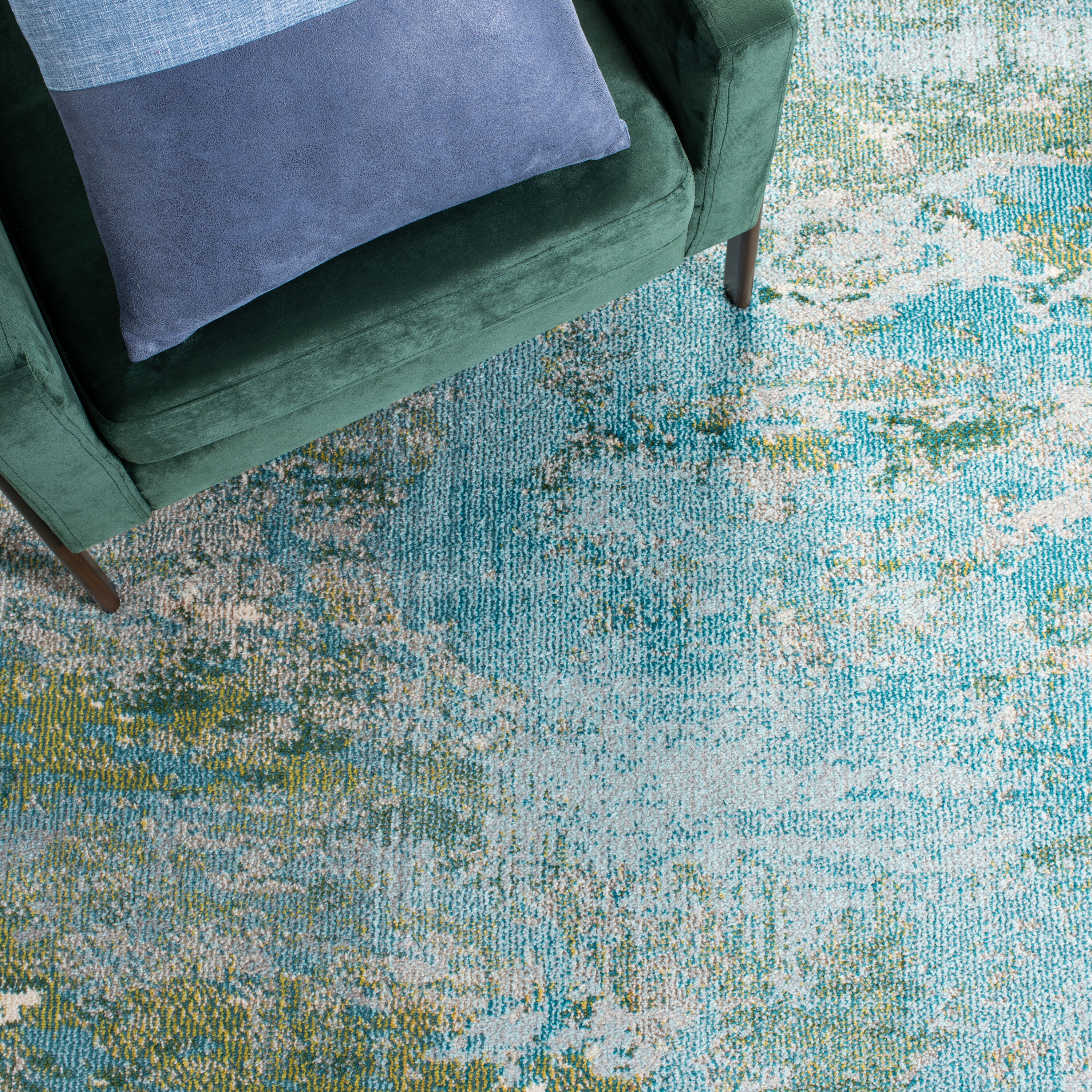 Safavieh MAD440J-8SQ rugs - View #7