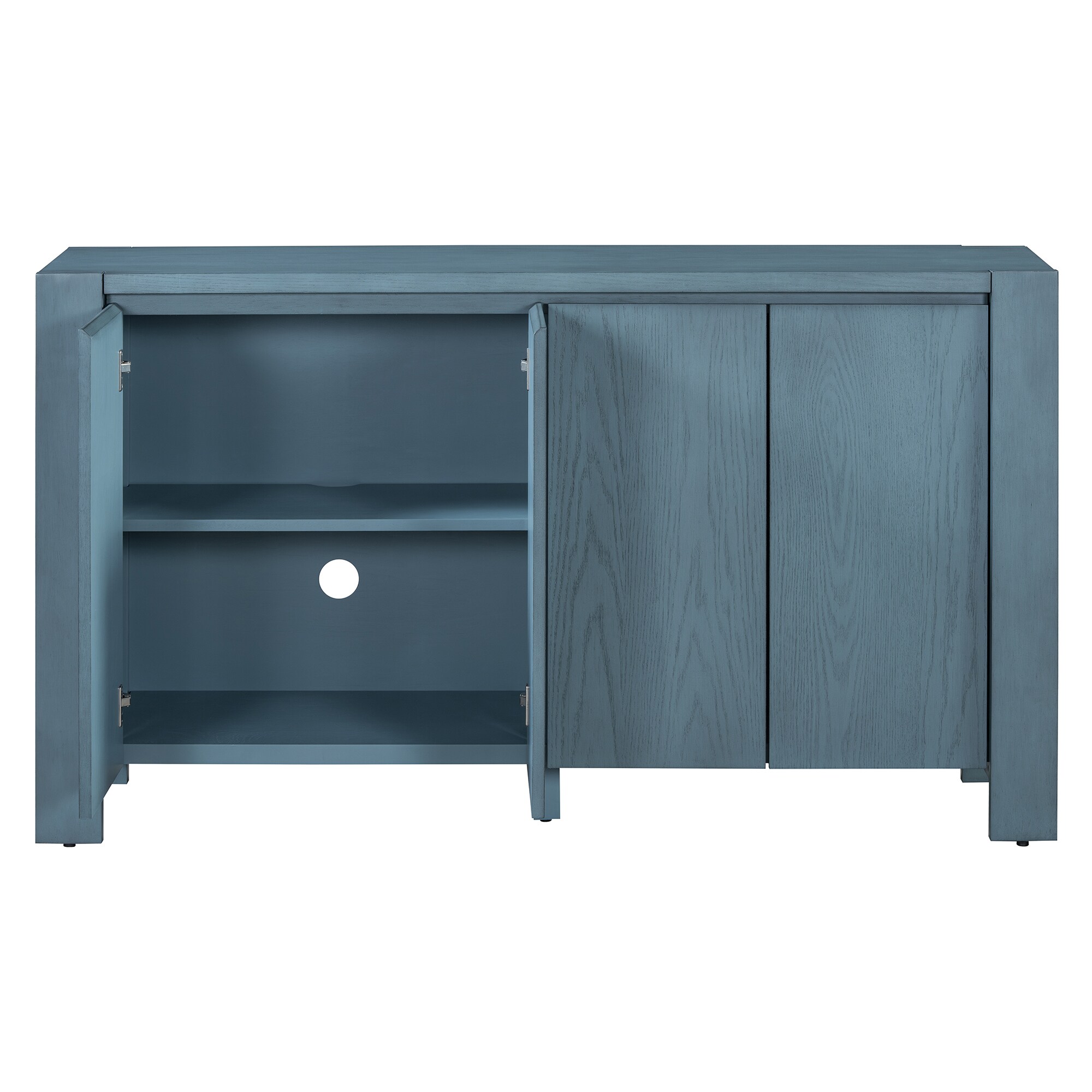 ModernLuxe N715P204444M chests - View #11