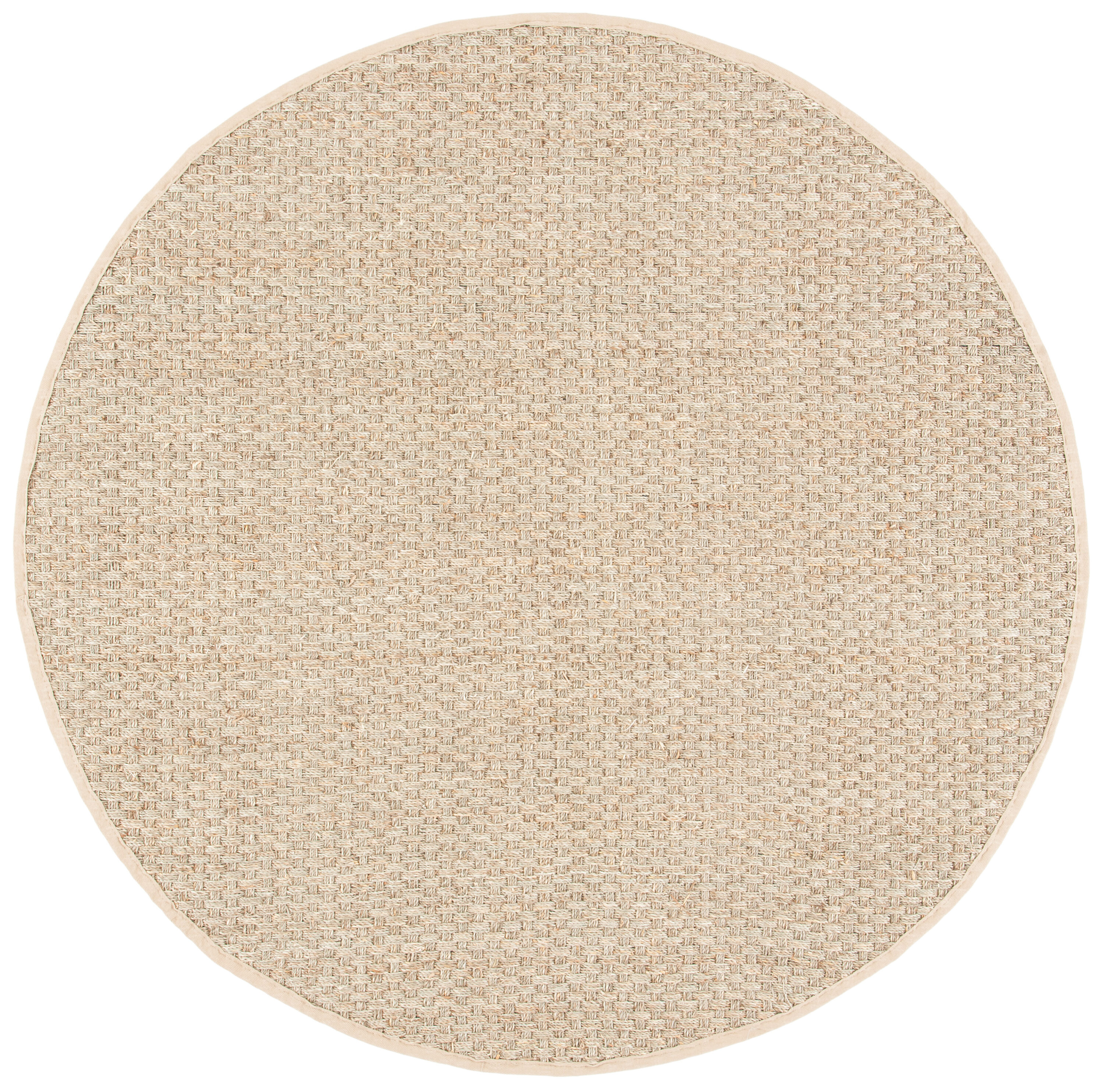 Safavieh NF114A-9R rugs - View #2