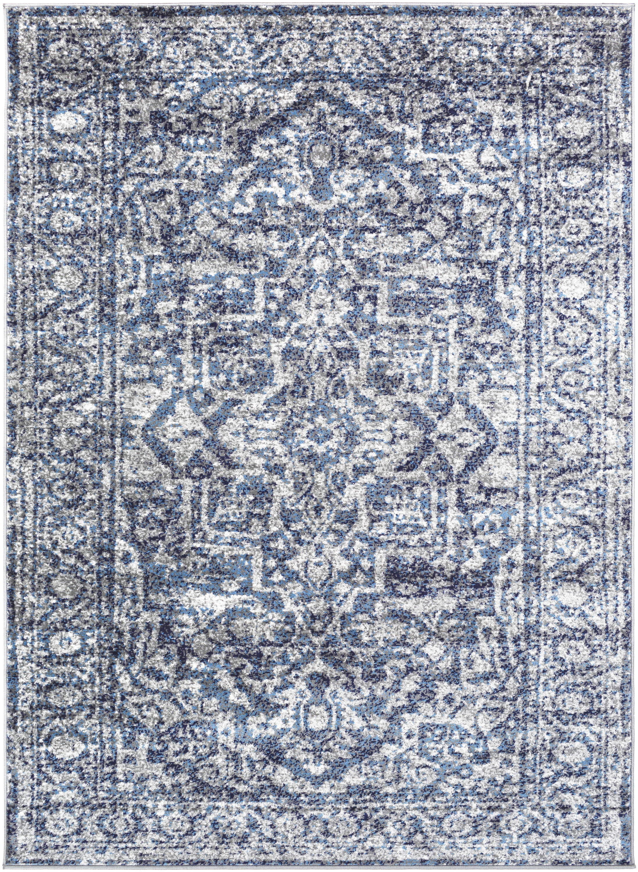Livabliss MNC2301-679 rugs - View #2