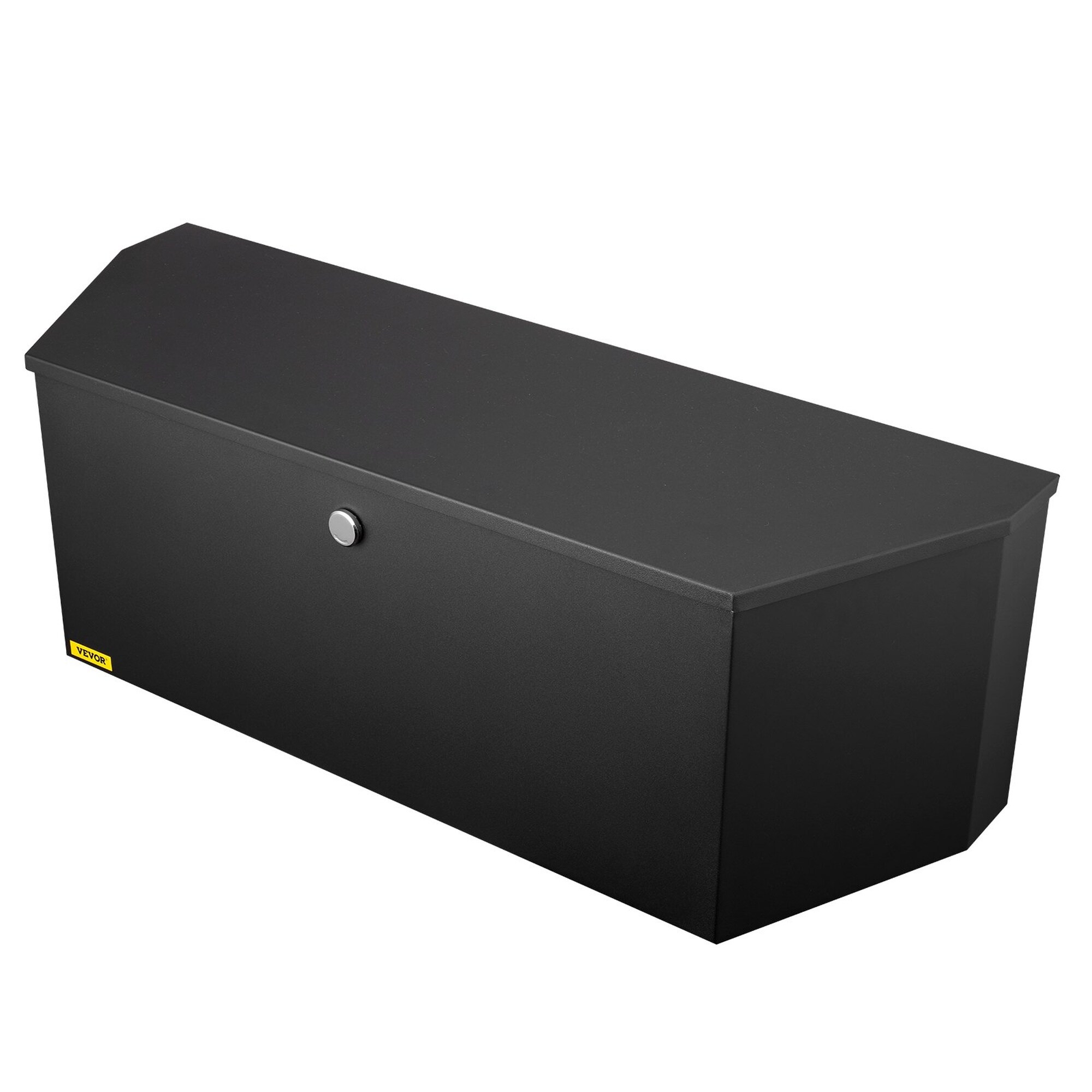 HyperDrop Cart B-4H8Q6S2T2B1R Truck-Tool-Boxes - View #4