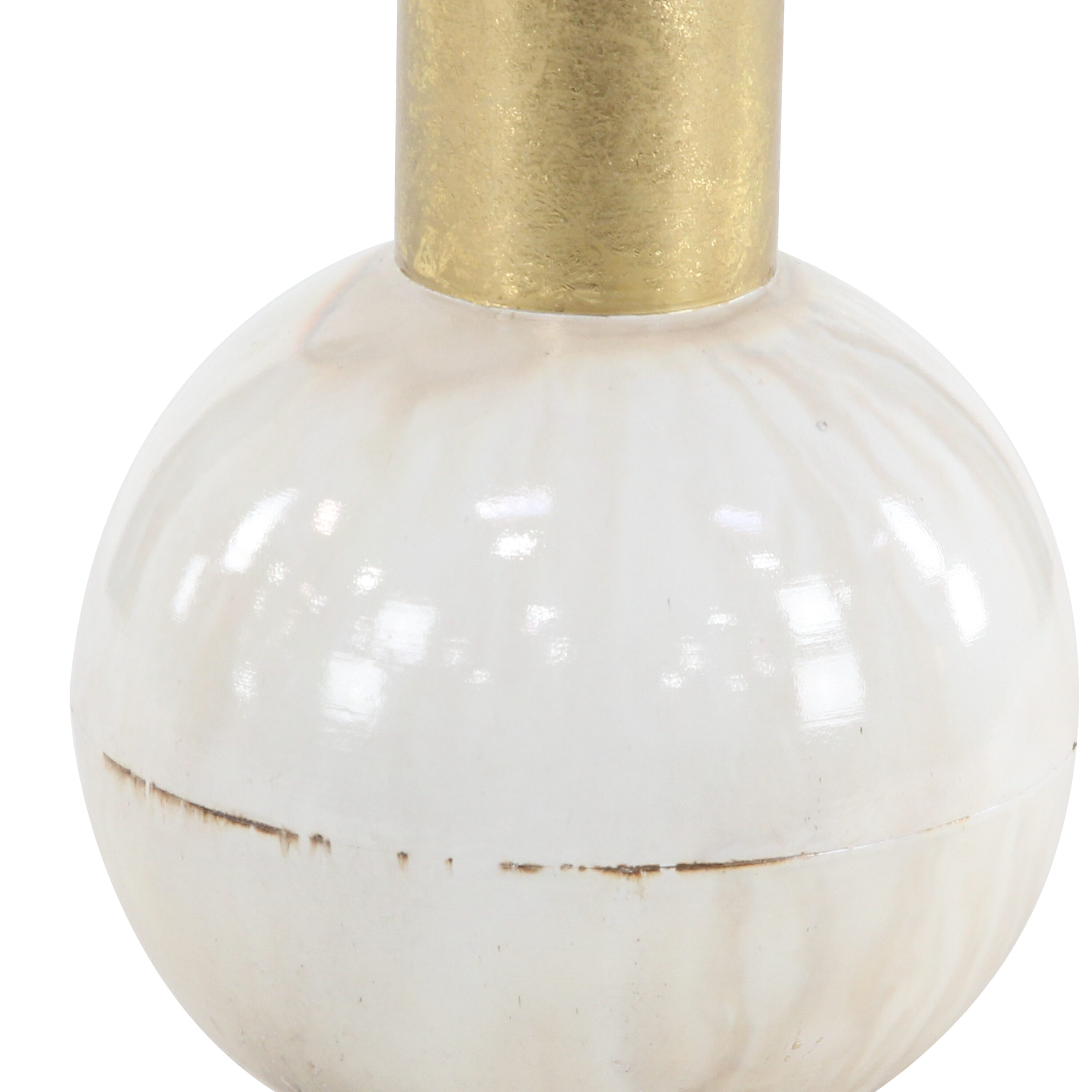 CosmoLiving by Cosmopolitan 46030 Decorative-Accessories - View #2