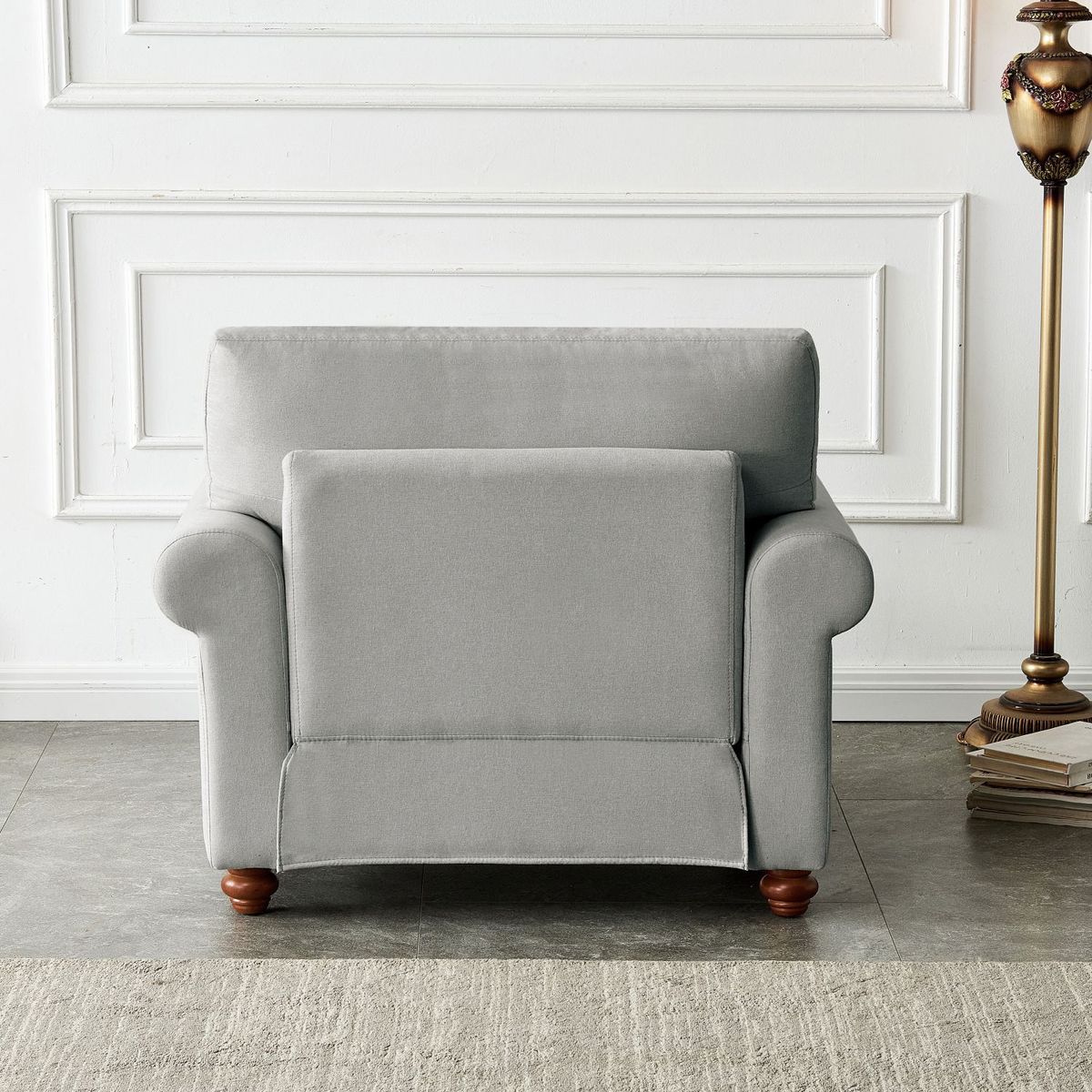 JASMODER W109747329 Sofas-Loveseats - View #6