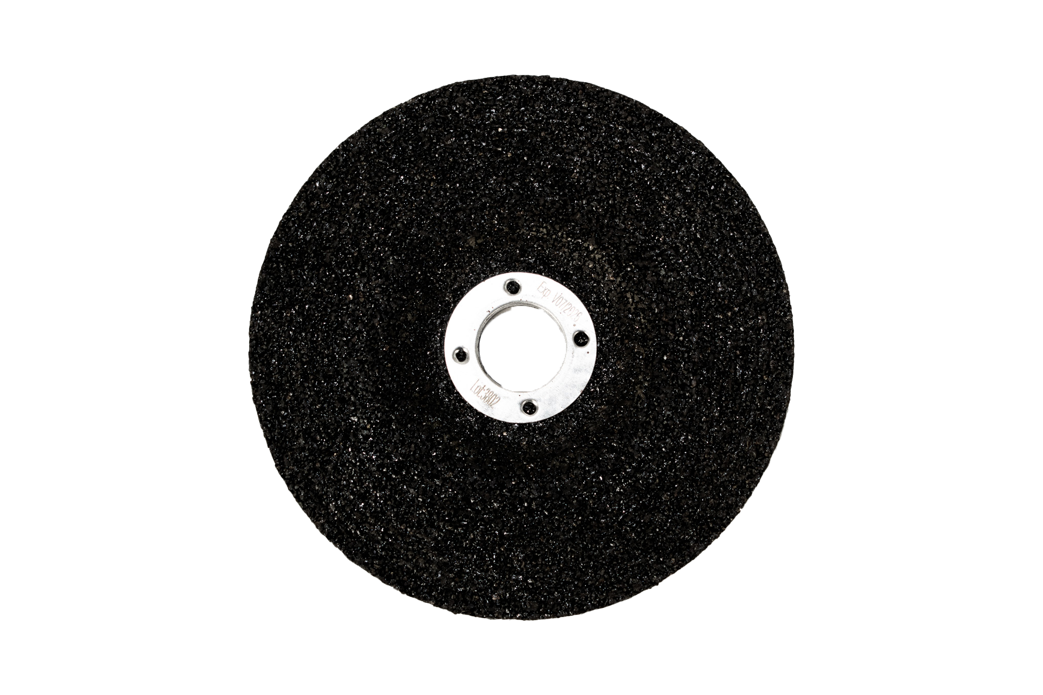 Forney 71876 Abrasive-Wheels - View #2