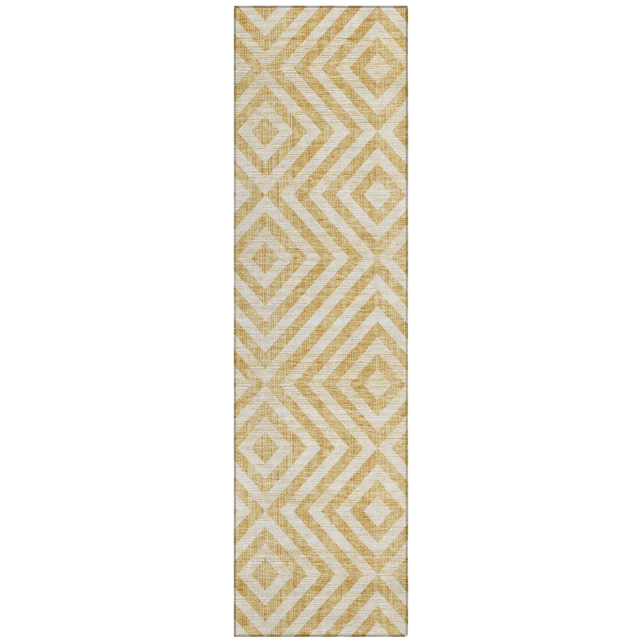 Addison Rugs ACN733GO2X8 rugs - View #2