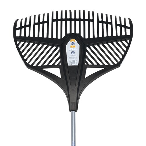 Project Source EP-26SX-PS 35218 Lawn-Leaf-Rakes - View #2
