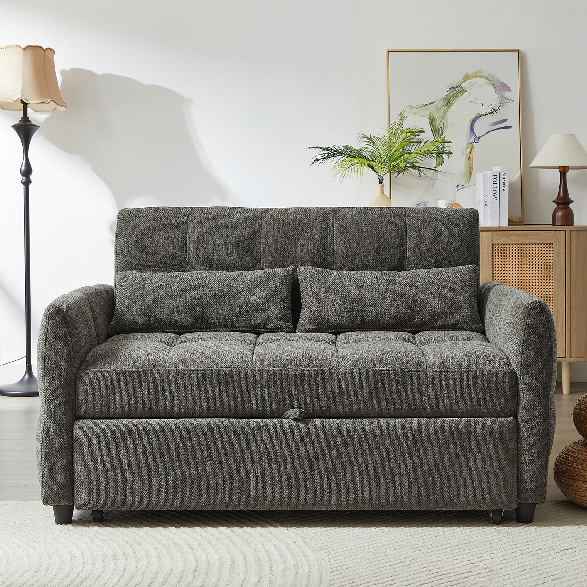 Bybafun YA3700606 futons - View #10