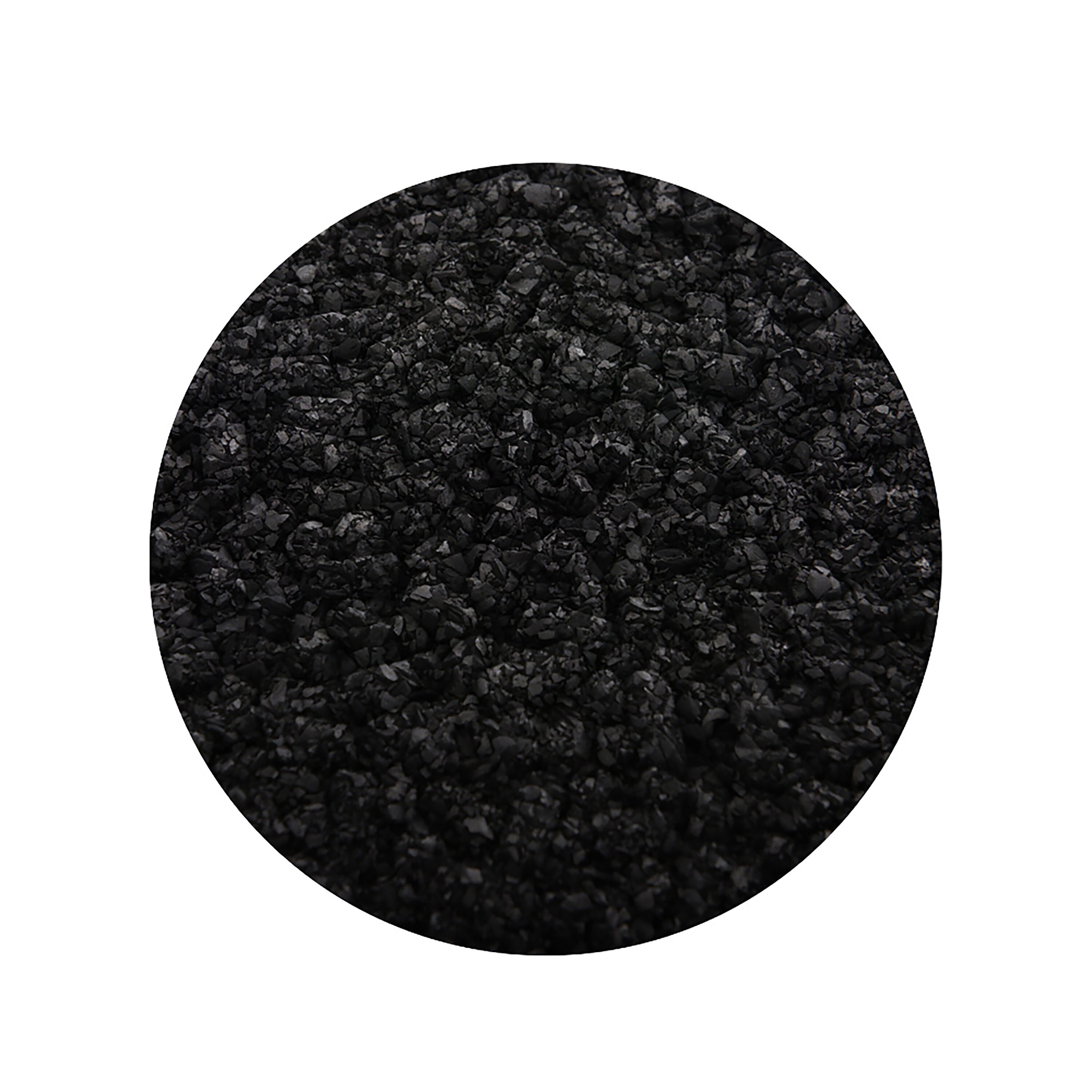 Pentair PC1000-R Carbon Block Whole House Replacement Filter