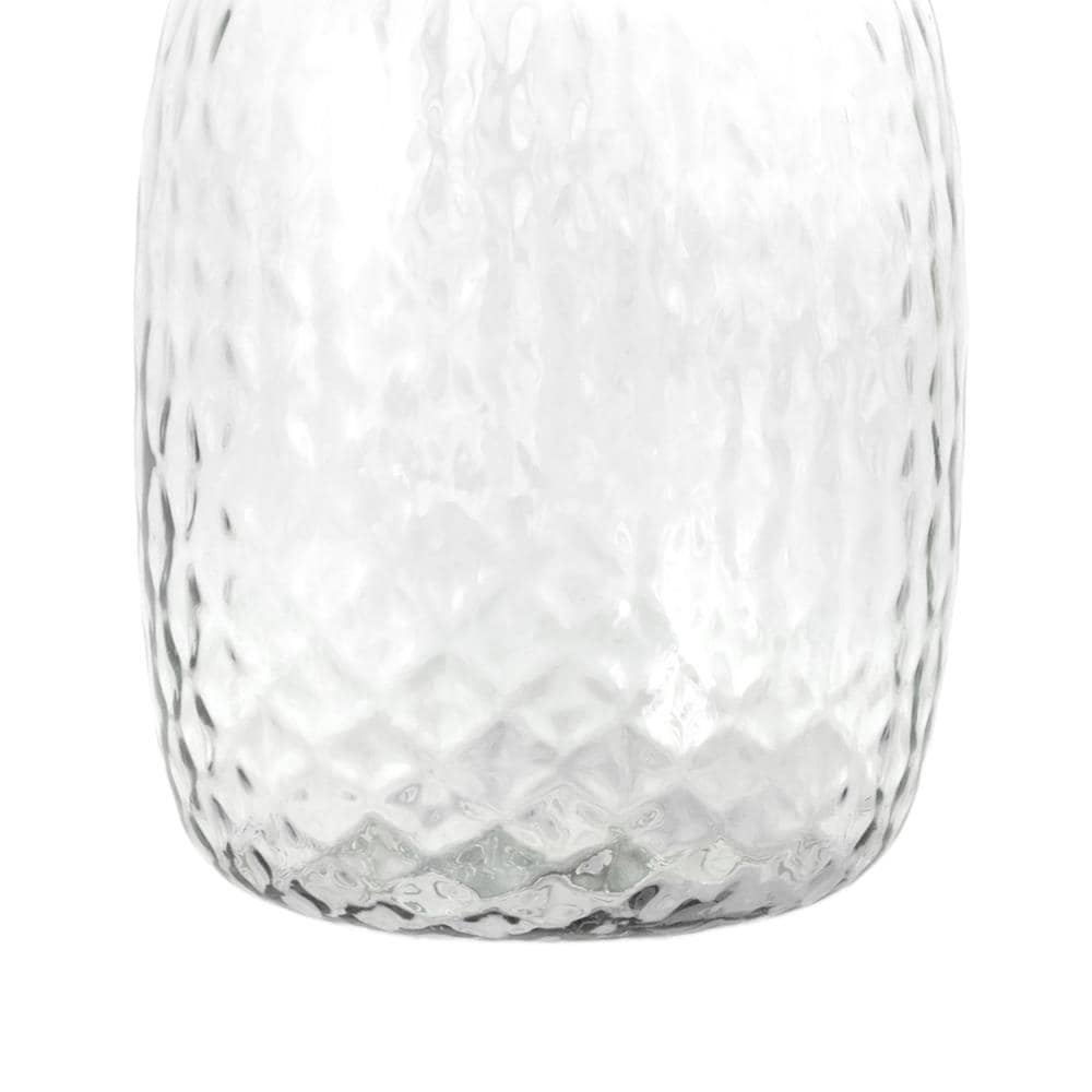 nuLOOM RJT21AA Table-Lamps - View #3