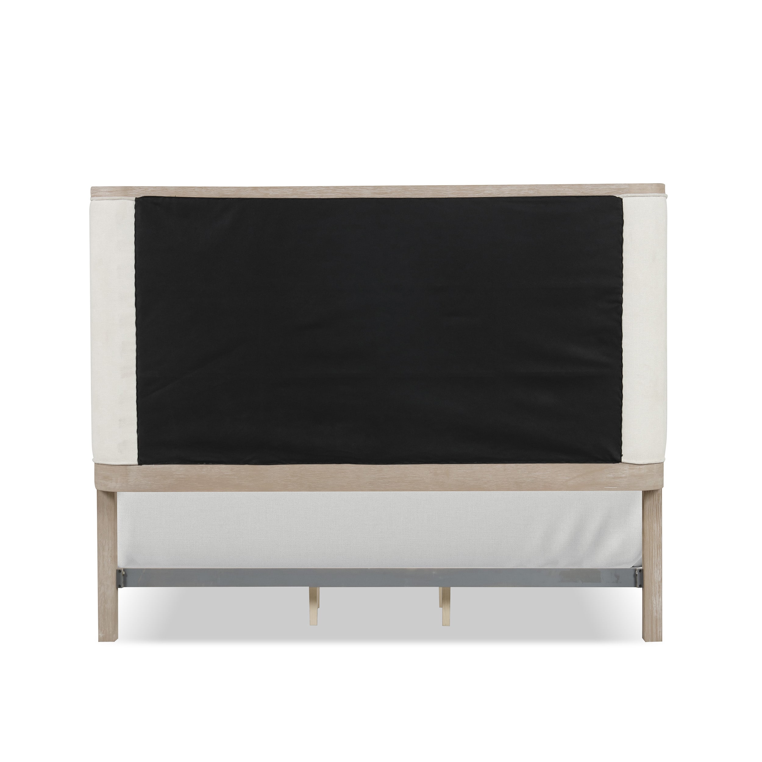 Furniture of America IDF-N7424AKQNDM Bedroom-Sets - View #9