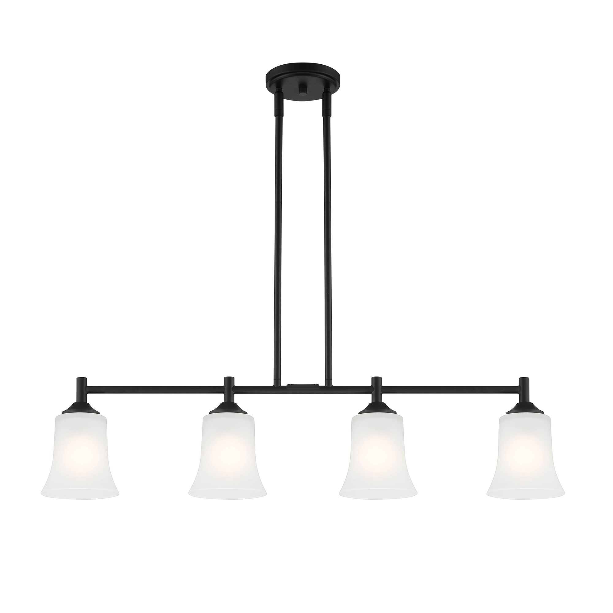 Designers Fountain D278M-IS-MB Pendant-Lights - View #3