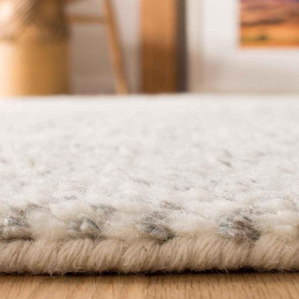 Safavieh CSB521F-28 rugs - View #6
