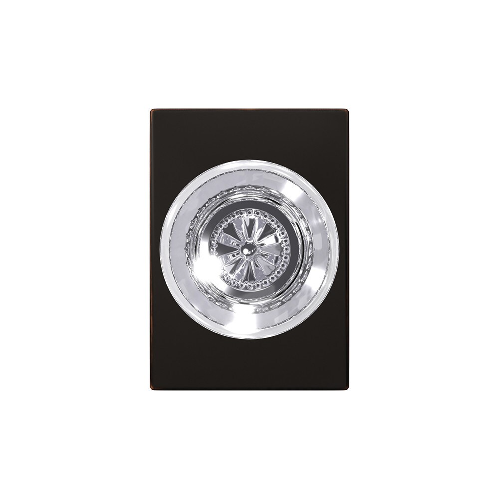 Schlage FC172 HOB 716 CEN Door-Knobs - View #2