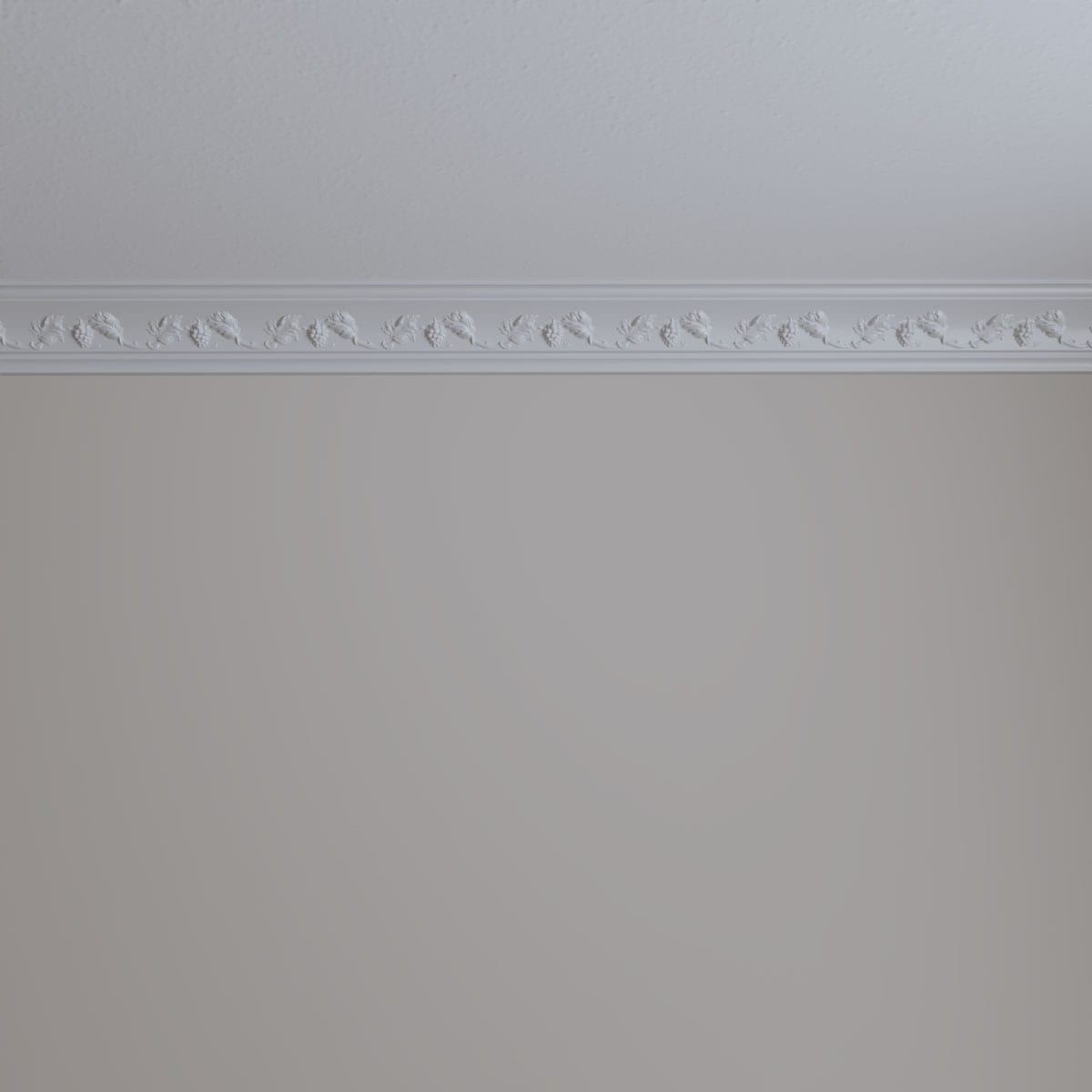Ekena Millwork MLD03X03X04GV-CASE-2 Crown-Moulding - View #10