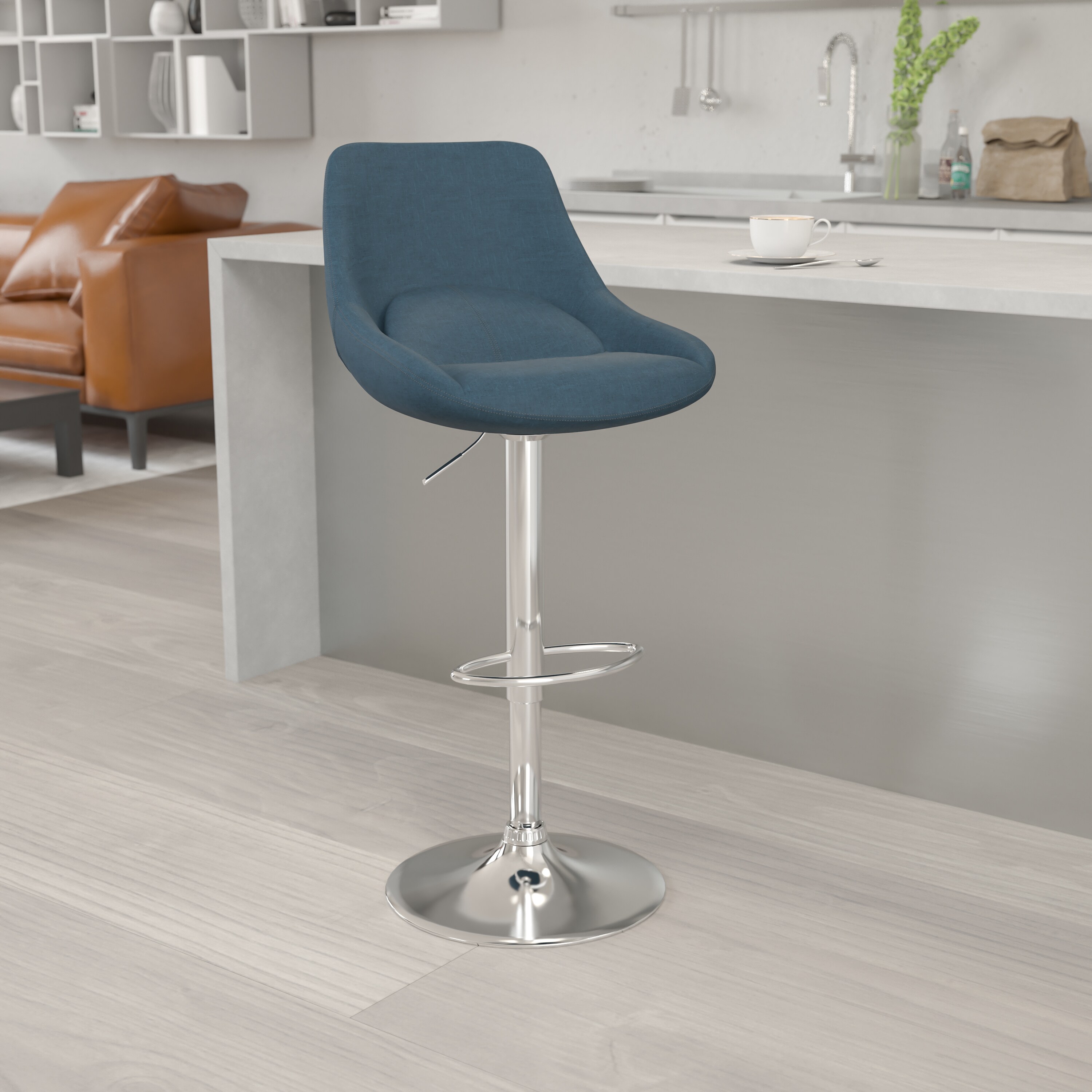 Flash Furniture 889142563891 stools - View #3
