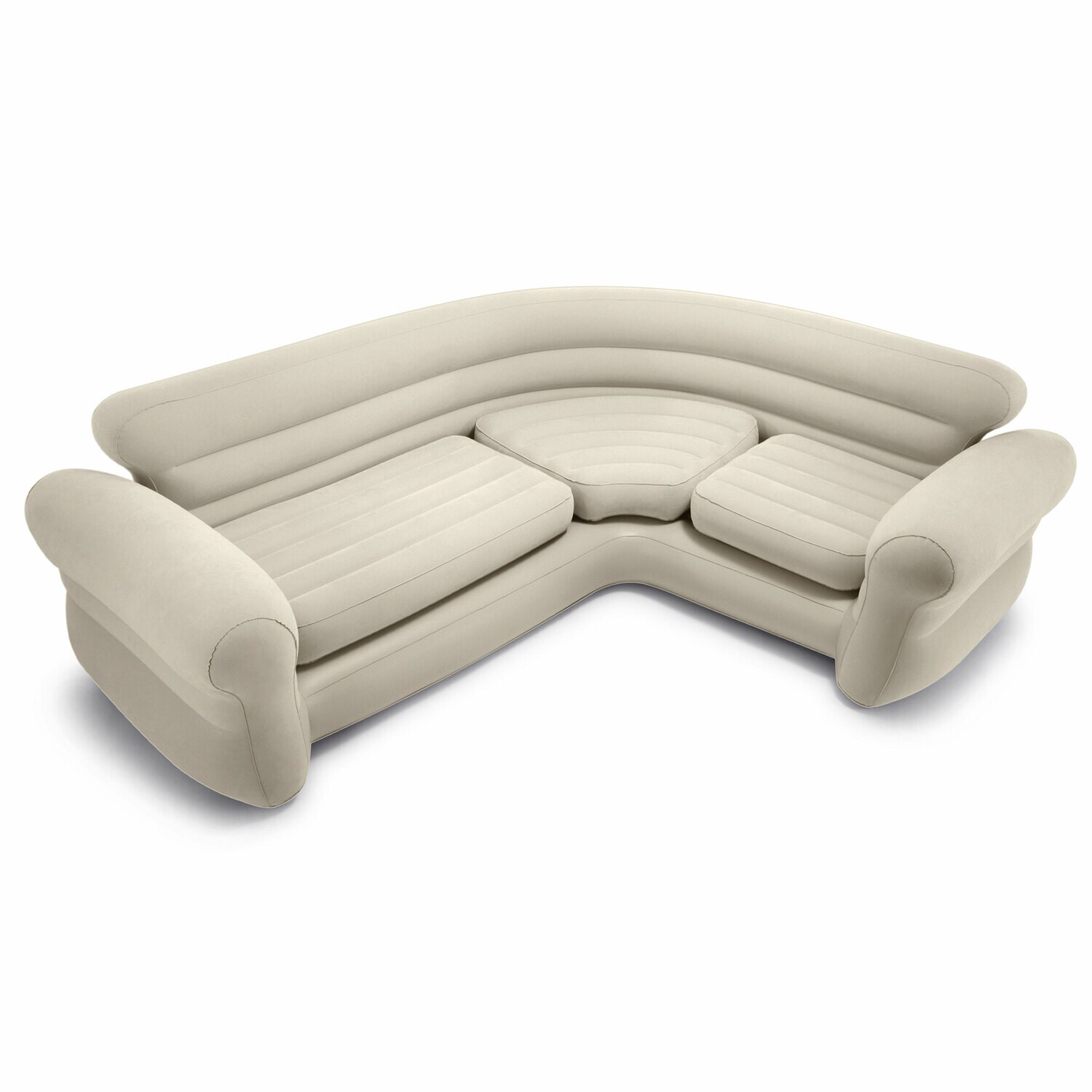 Intex 56064 Inflatable-Furniture - View #6