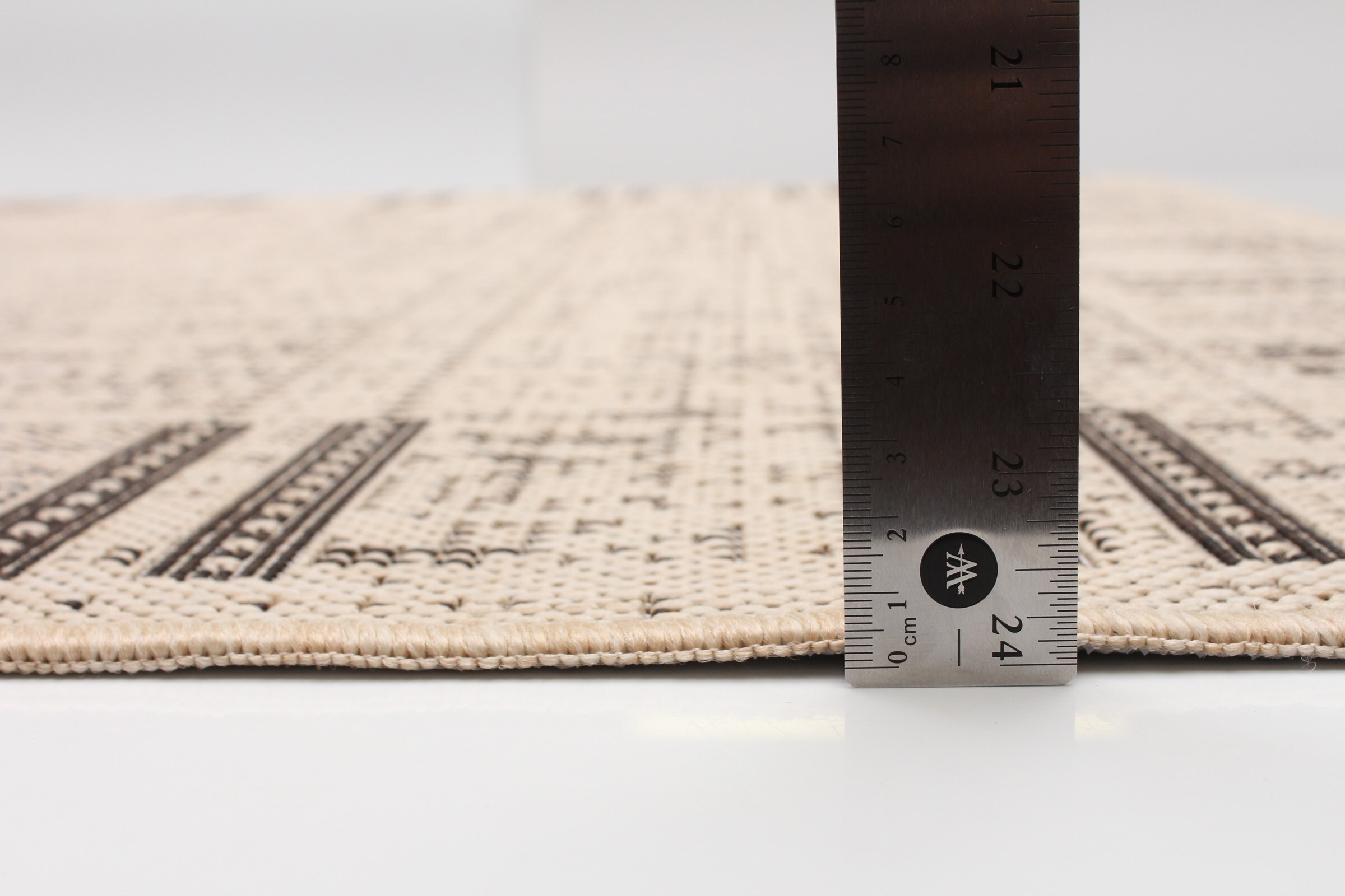 ECARPETGALLERY 353528 rugs - View #6