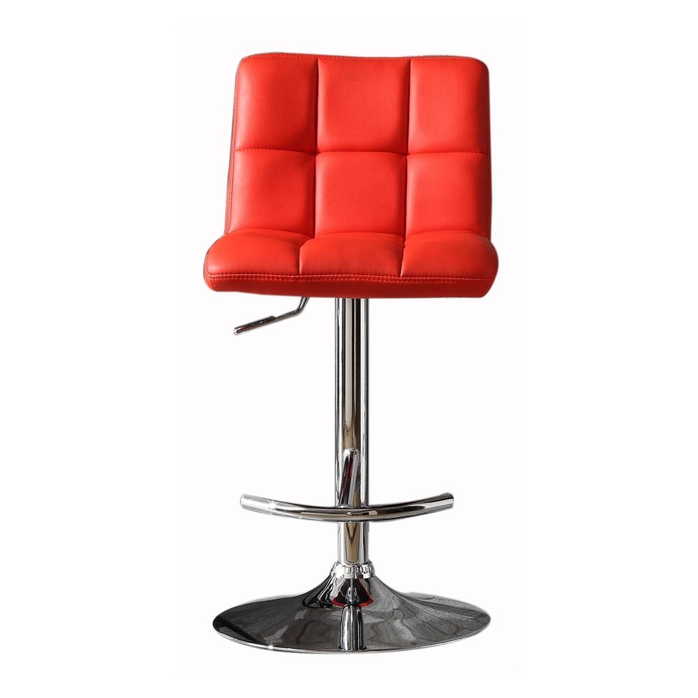 Homelegance 1157RED  - View #2