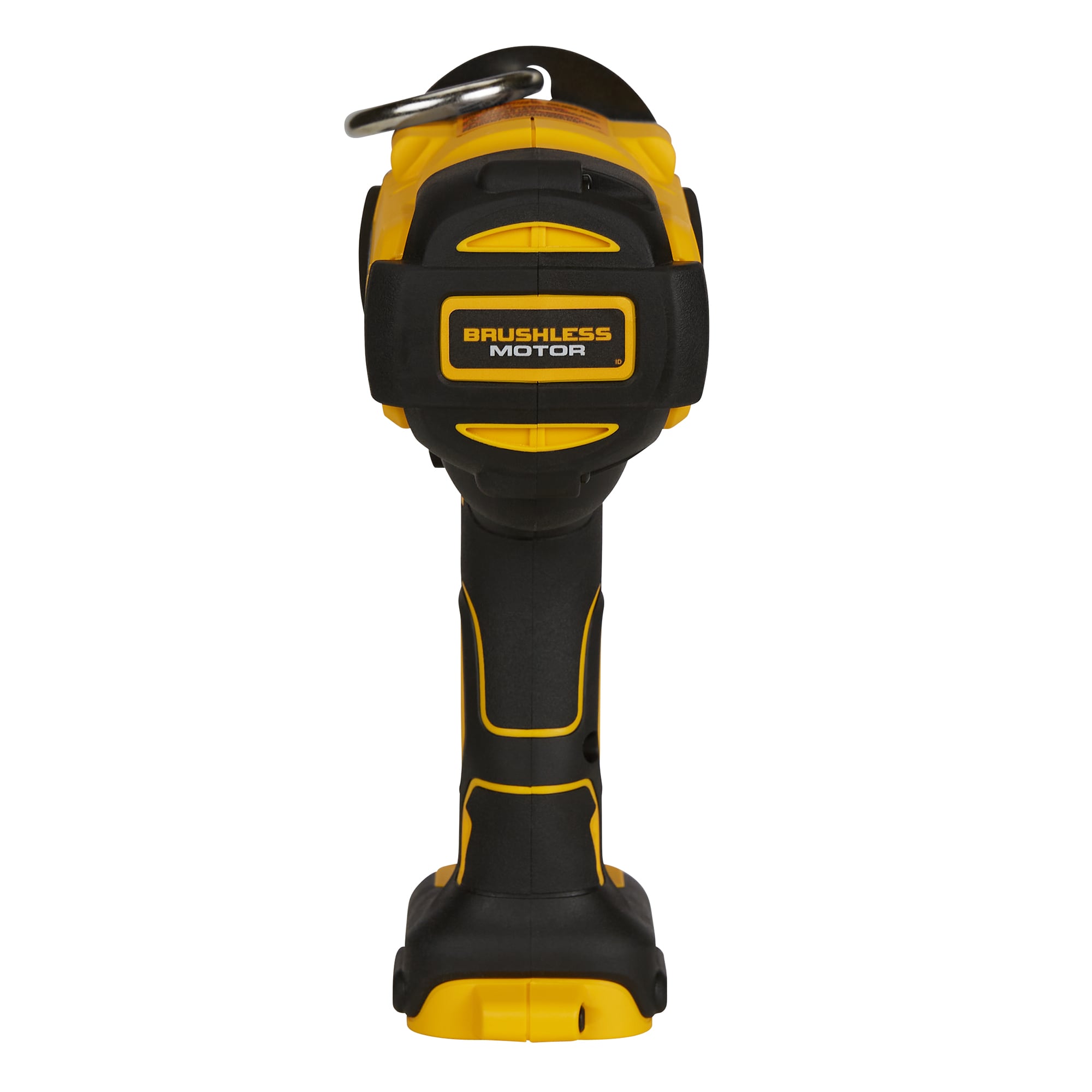 Dewalt dcf898b store